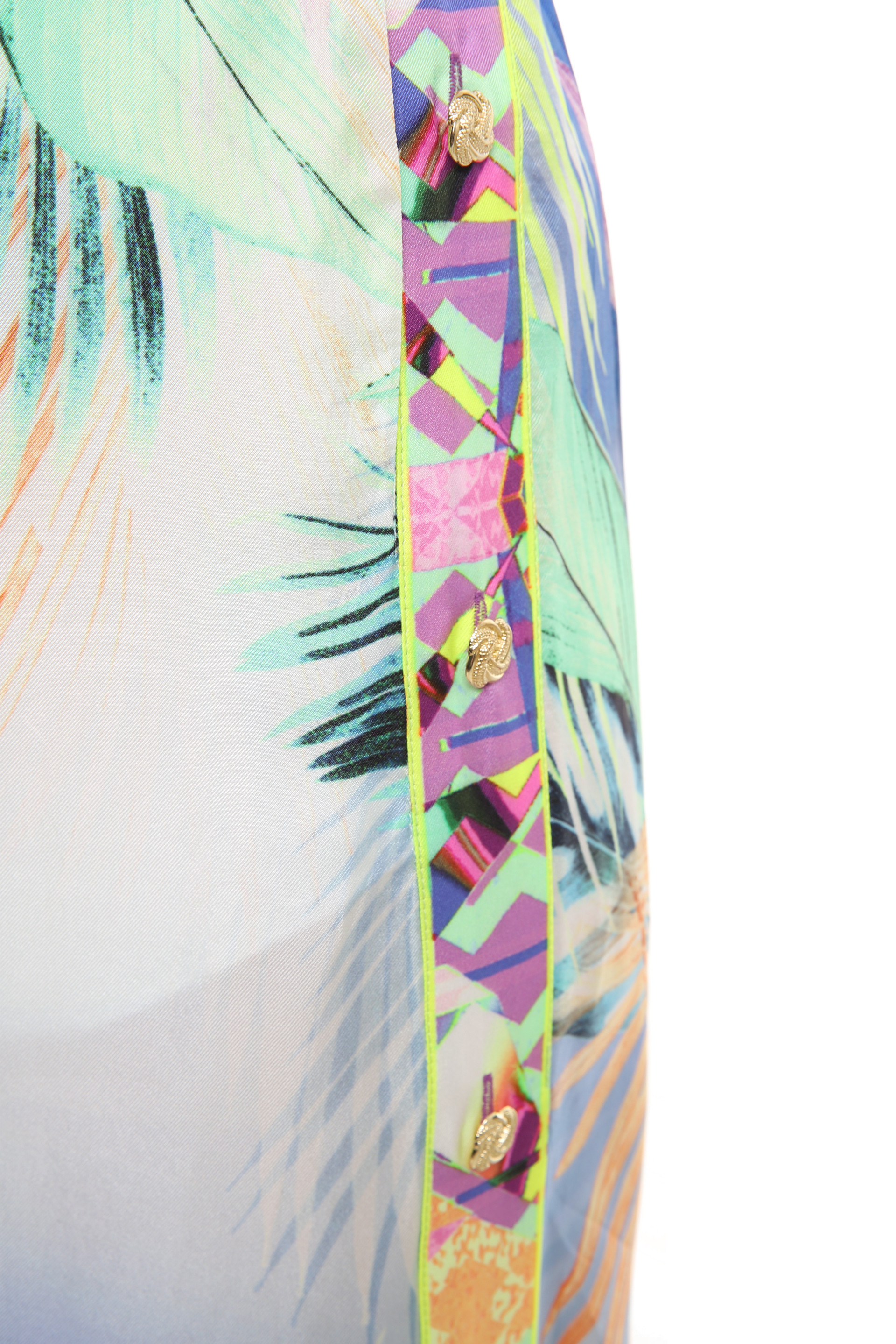 Купити Штани Camilla 5