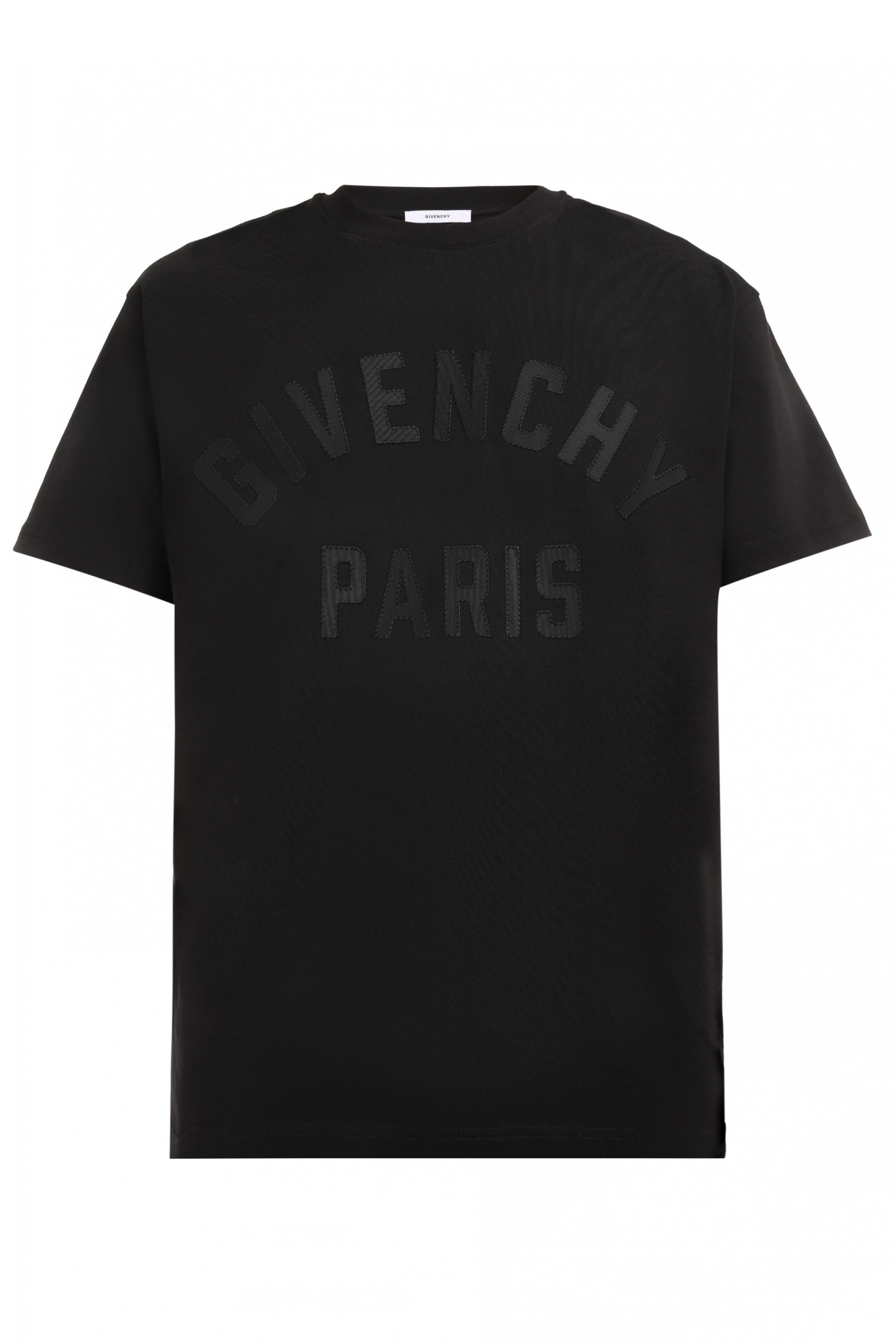 Купити Футболка Givenchy
