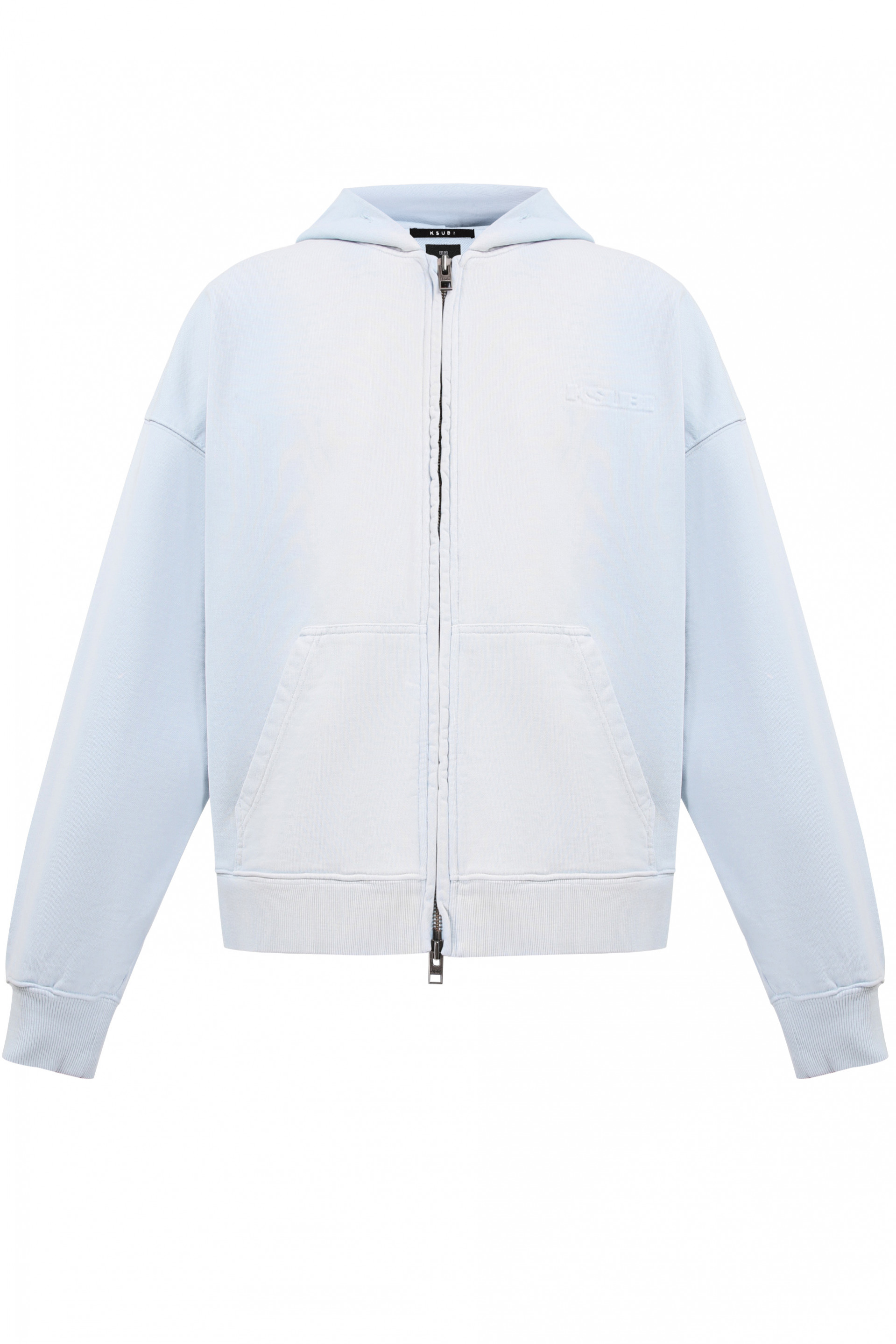 Купити Куртка спортивна KSUBI