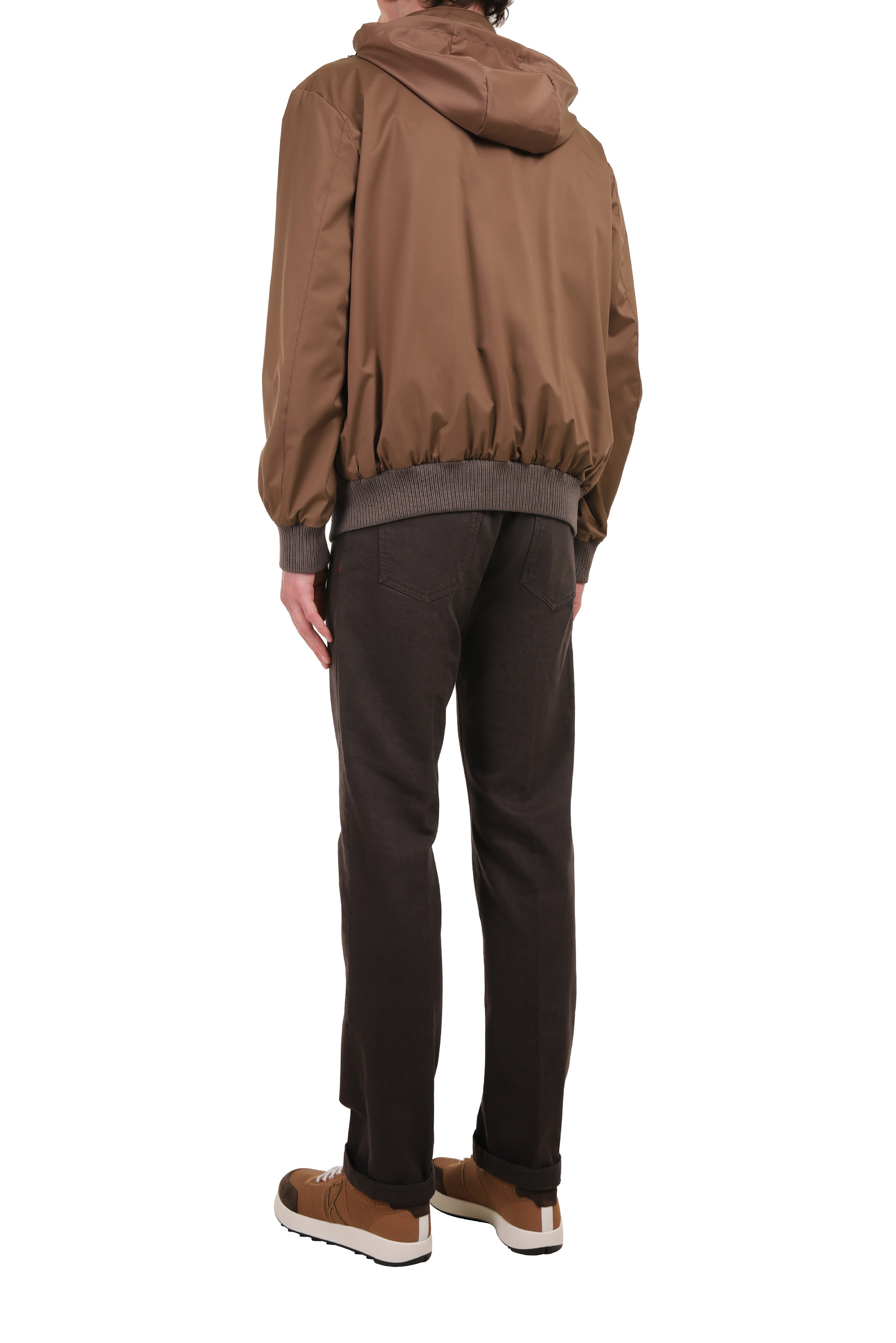 Купити Куртка KITON 3