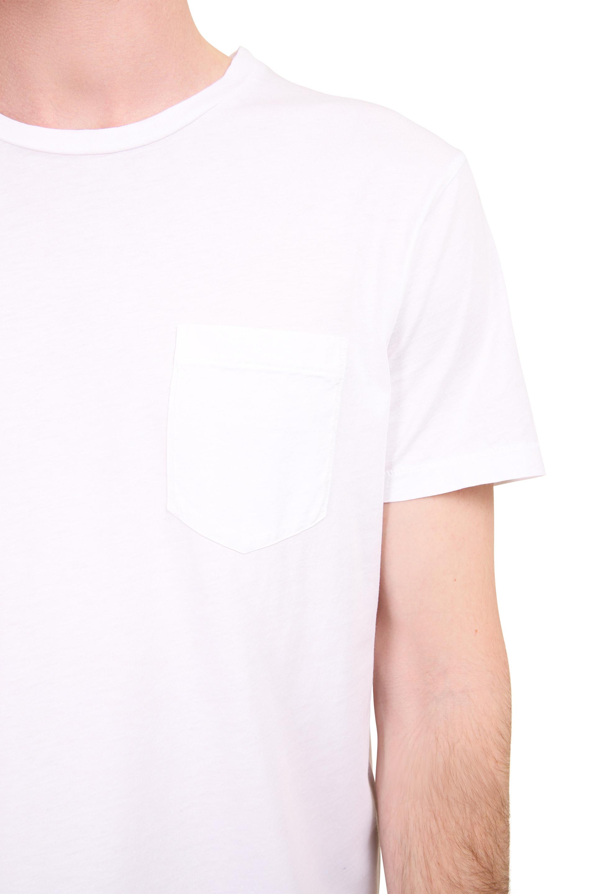 Купити Футболка Tom Ford 4