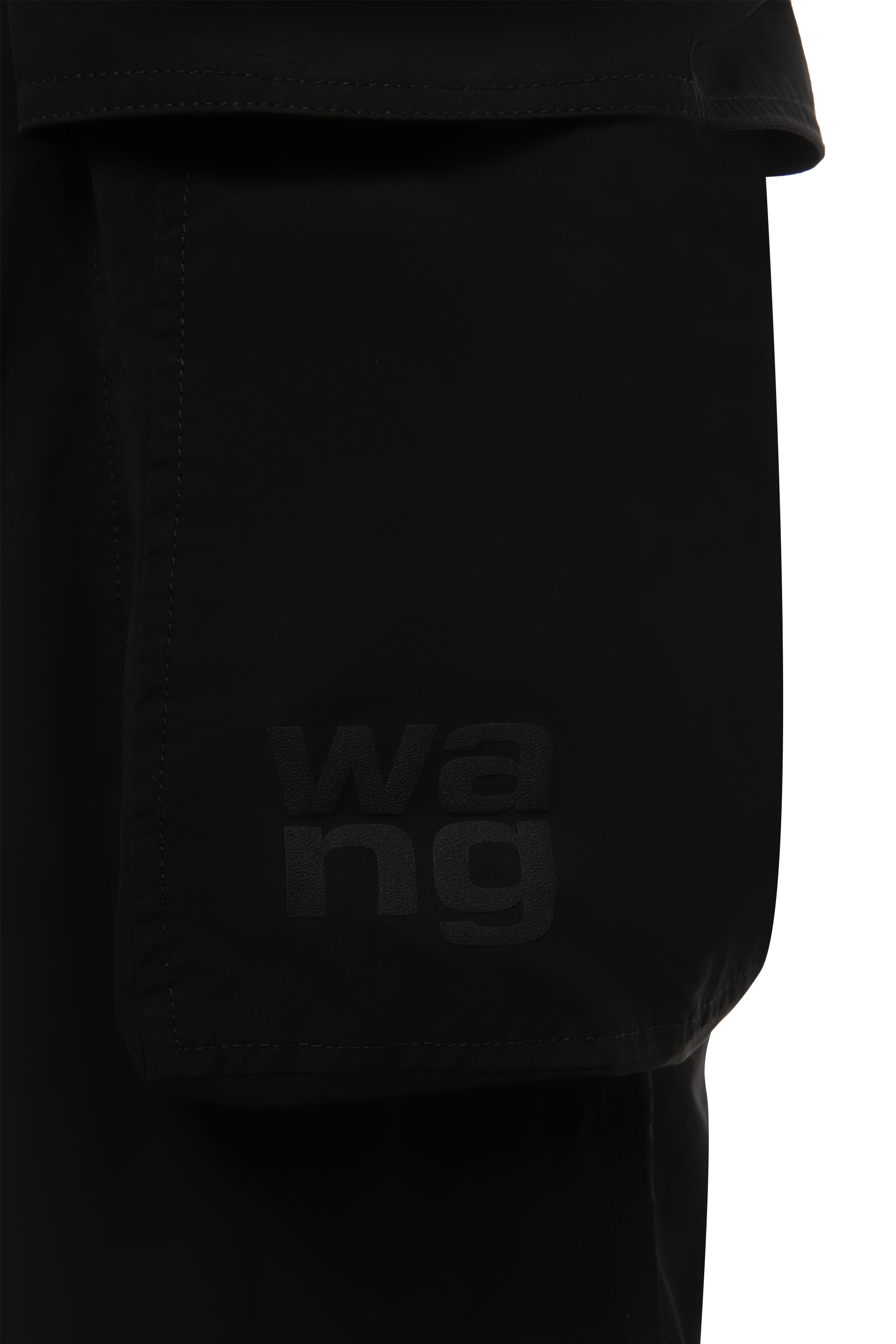 Купити Штани Alexander Wang 4