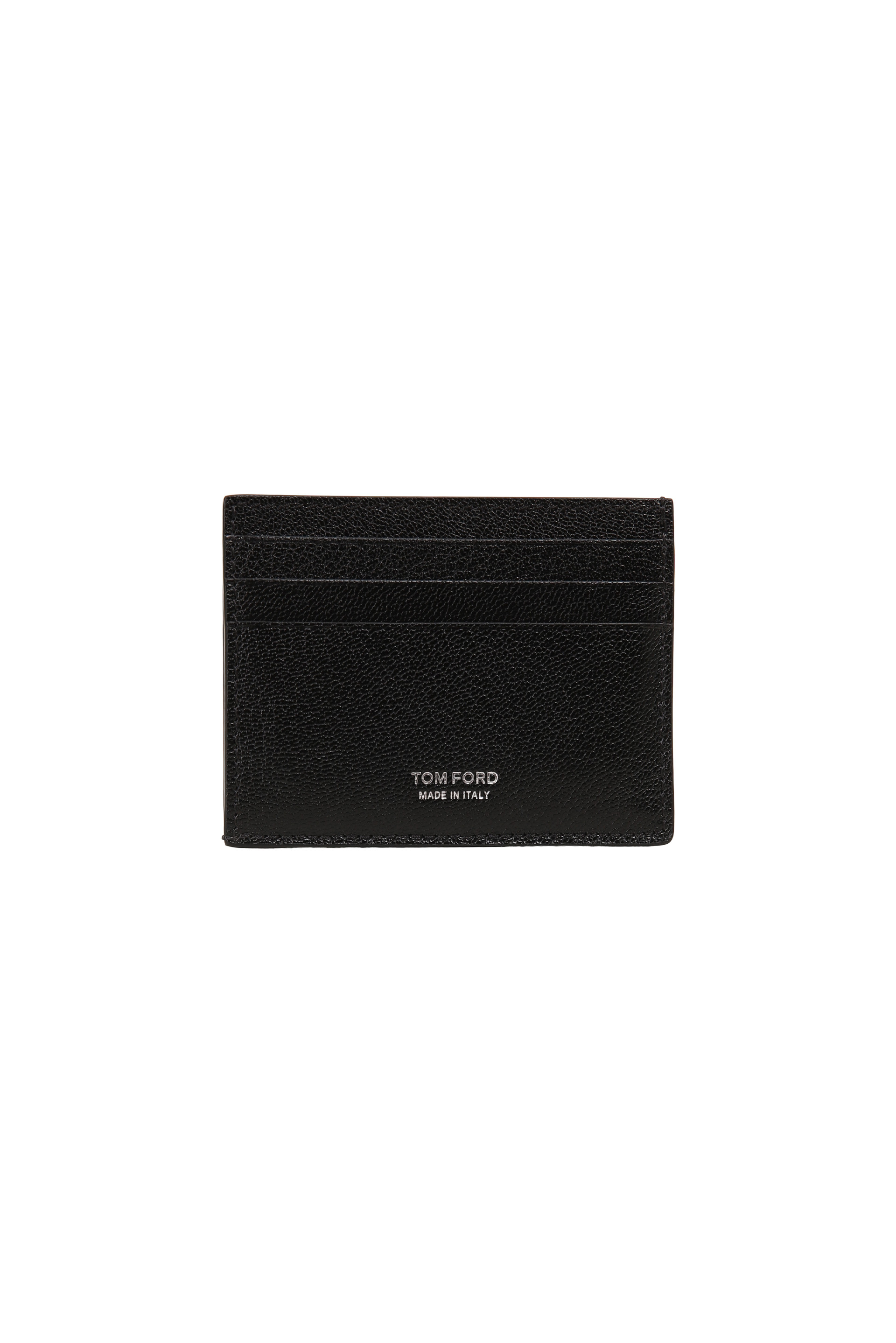 Купити Візитниця Tom Ford 2
