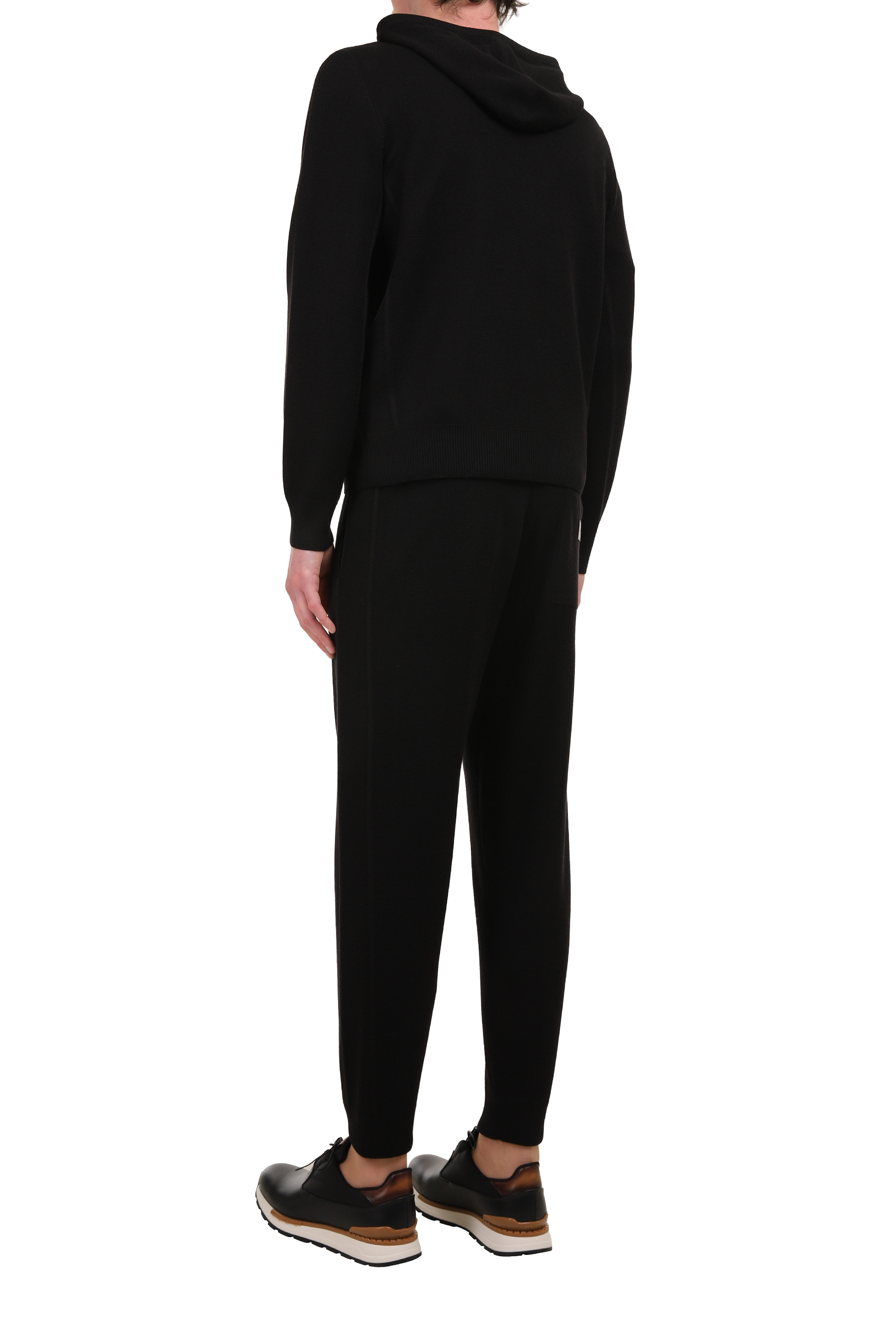 Купити Штани спортивні Berluti 3