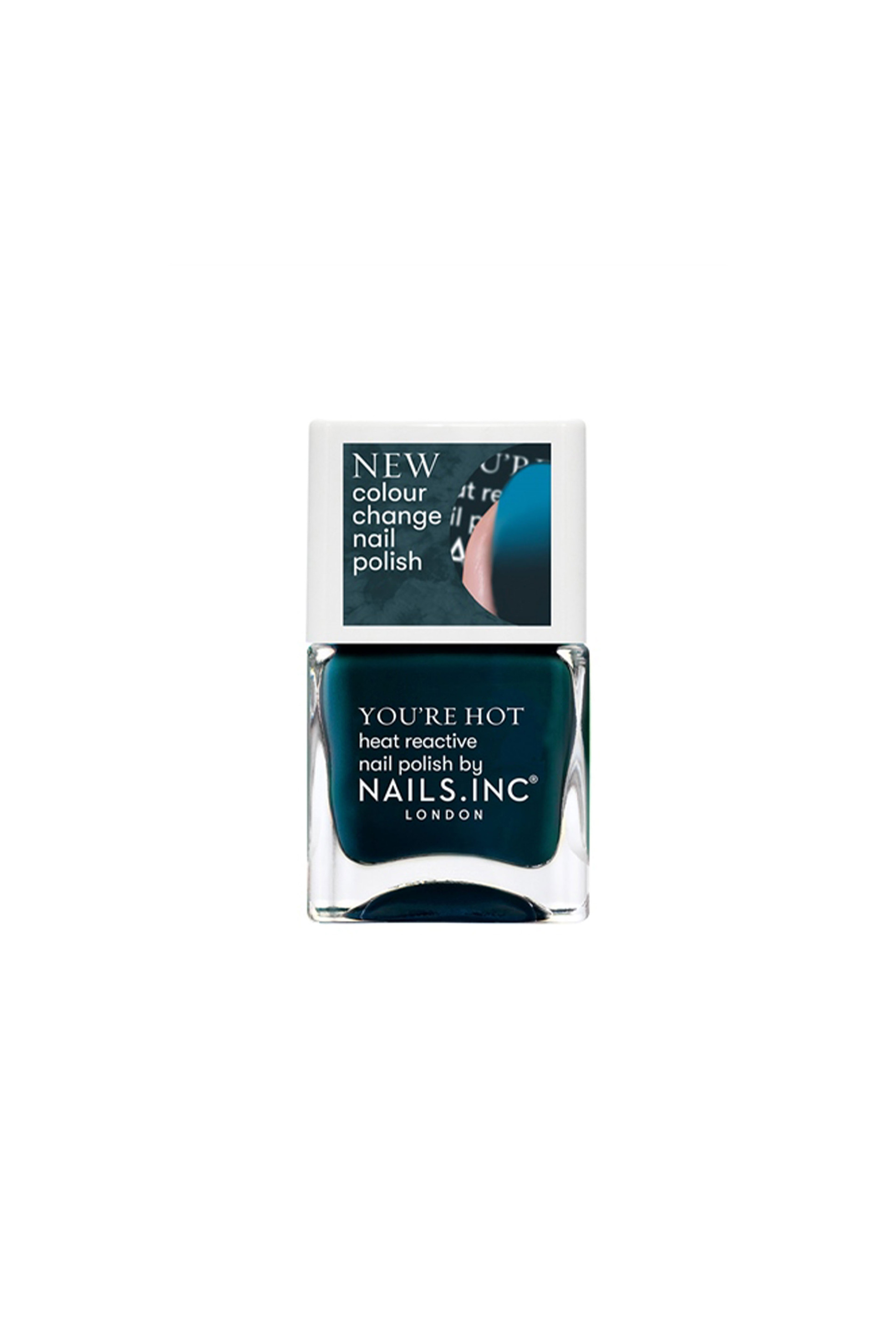 Buy Nail polish Nails Inc