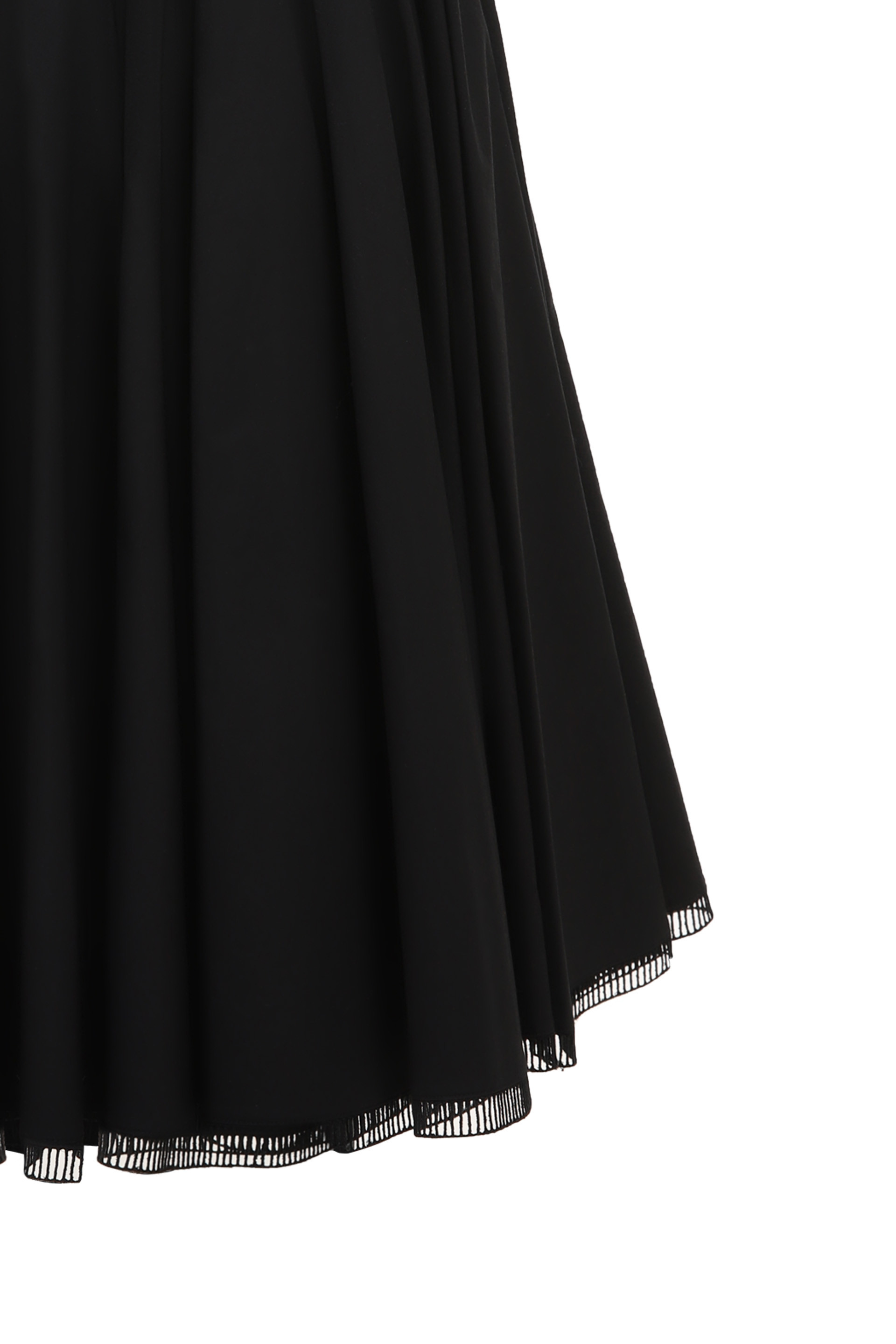 Купити Спідниця ALAÏA 2