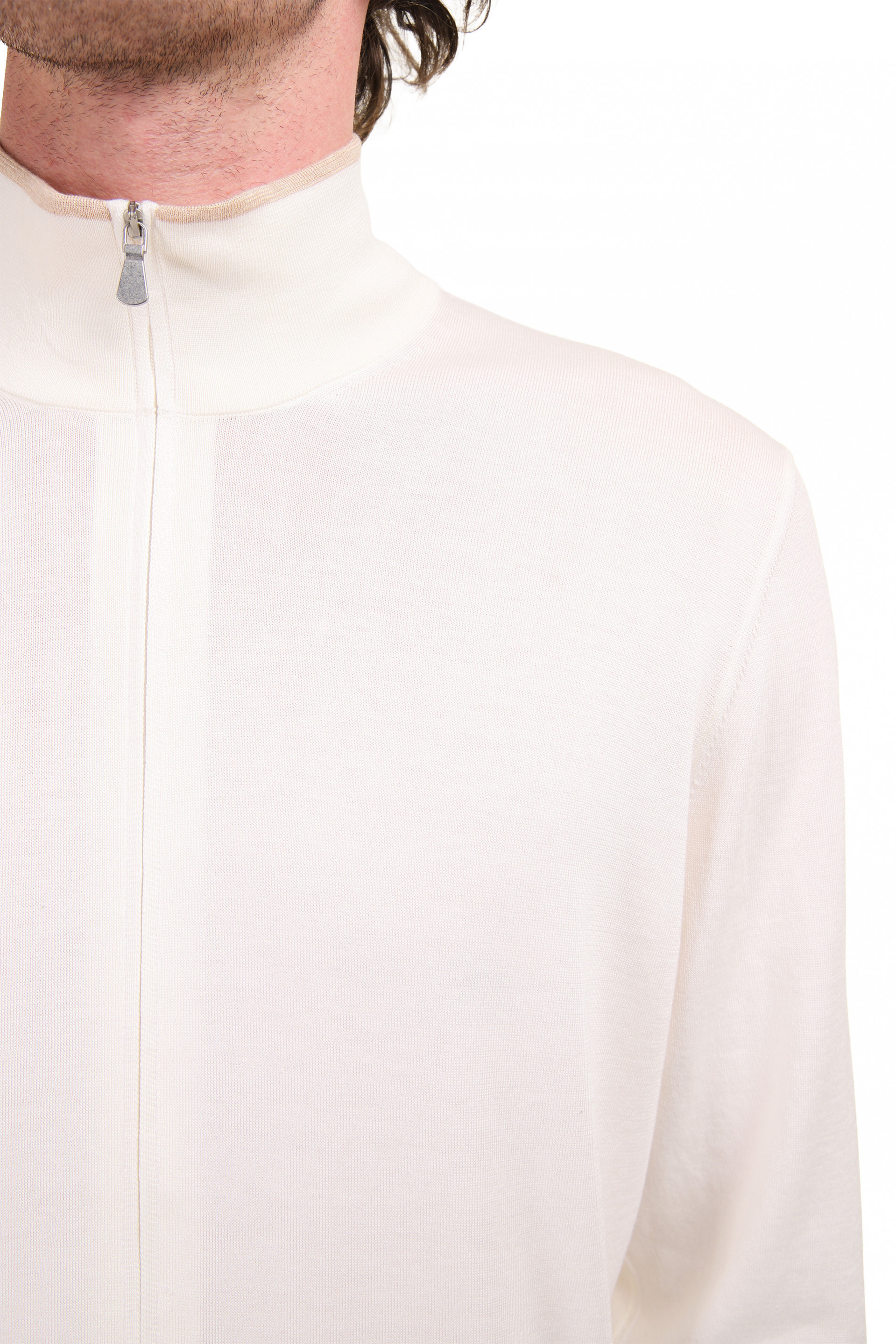 Купити Кардиган GRAN SASSO PREMIUM 5