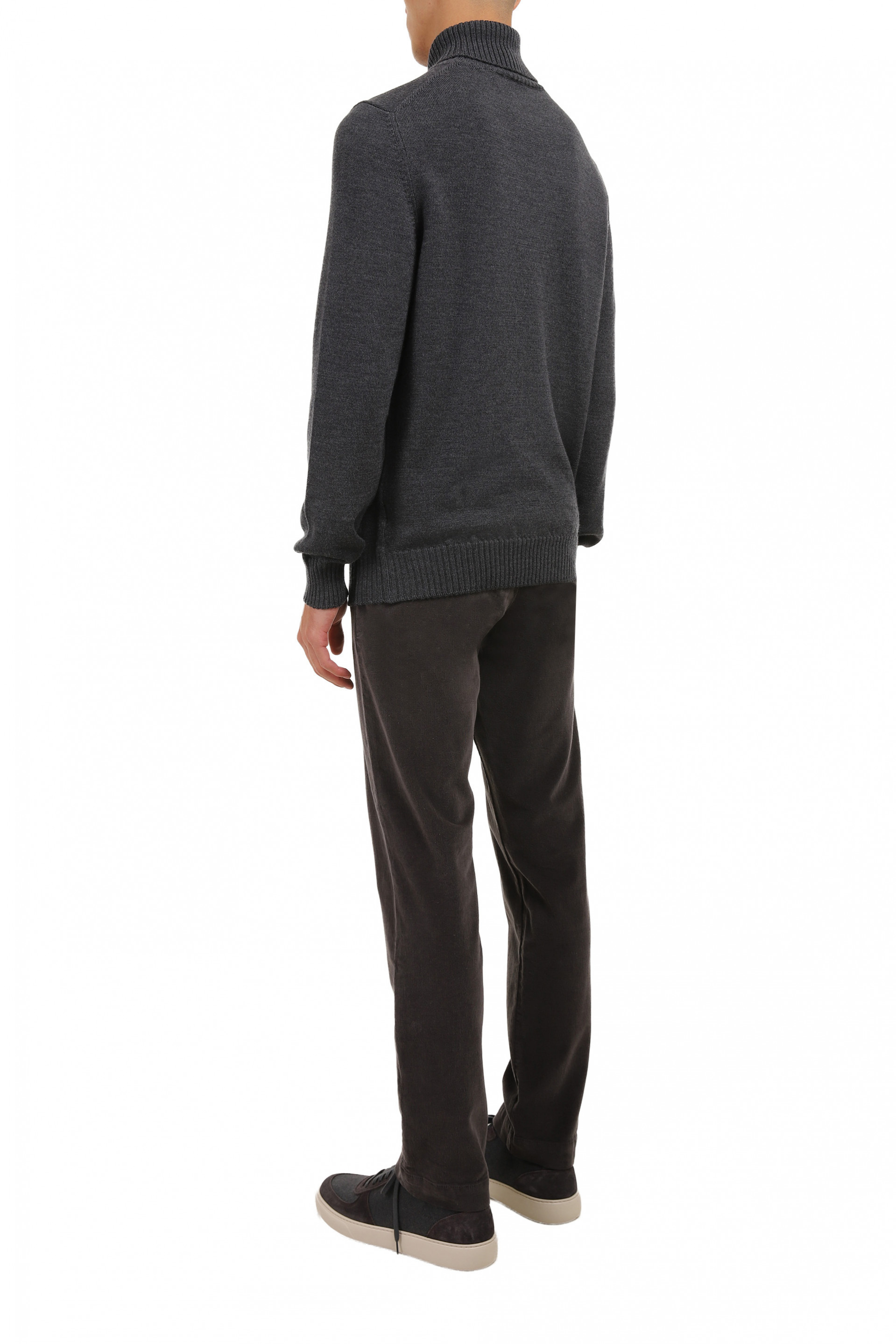 Купити Штани JACOB COHEN 3