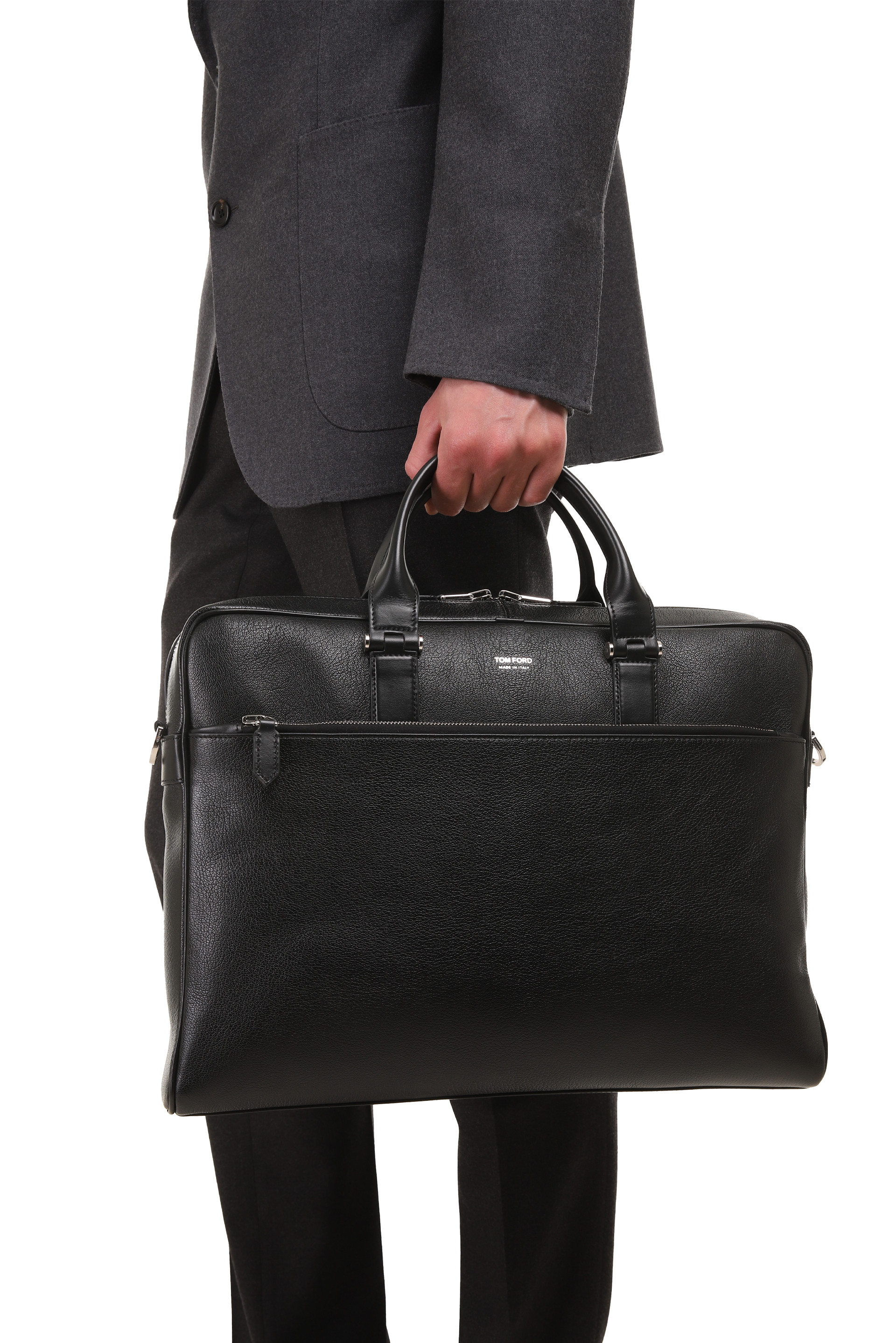 Купити Портфель Tom Ford 2