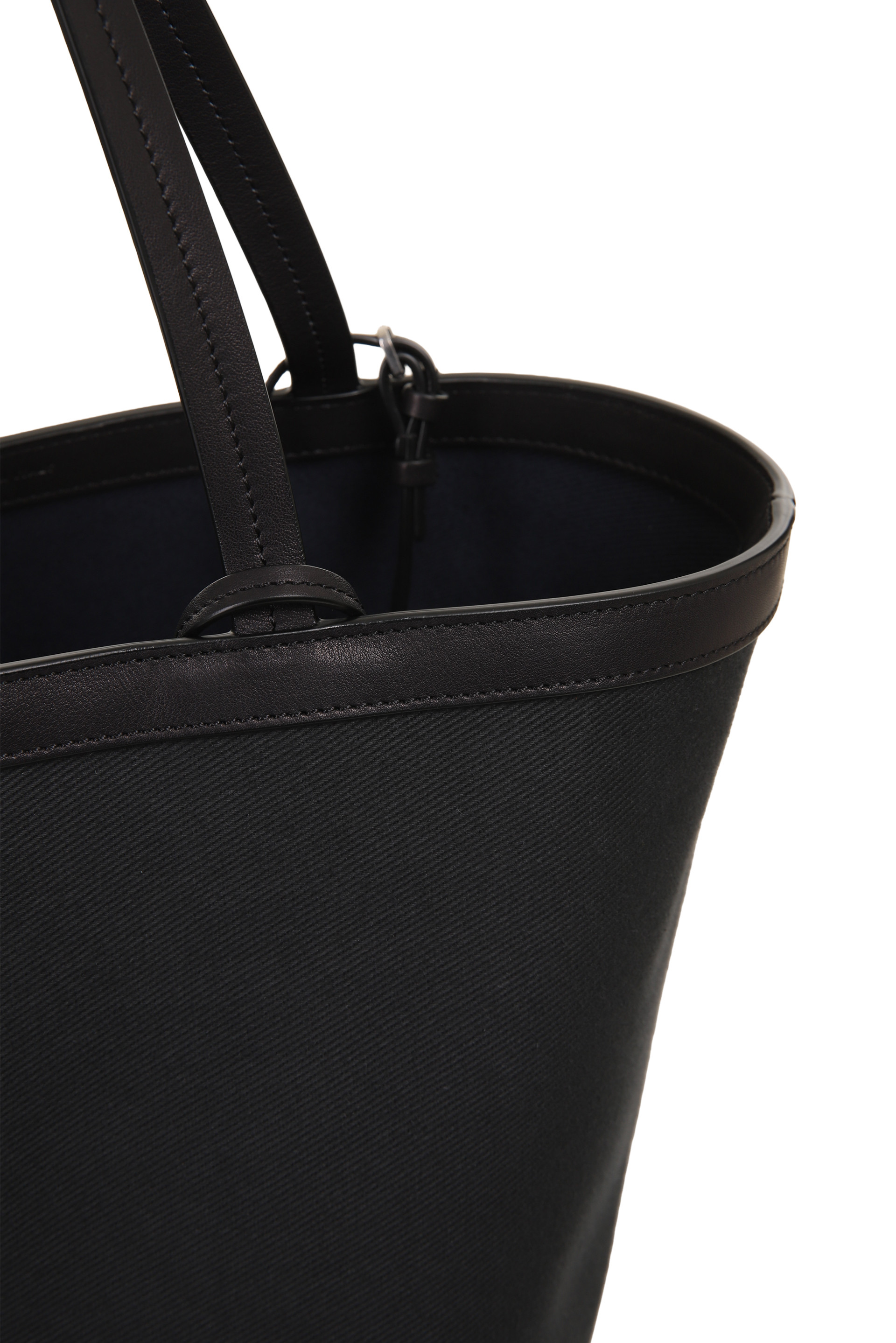 Купити Сумка The Row 4