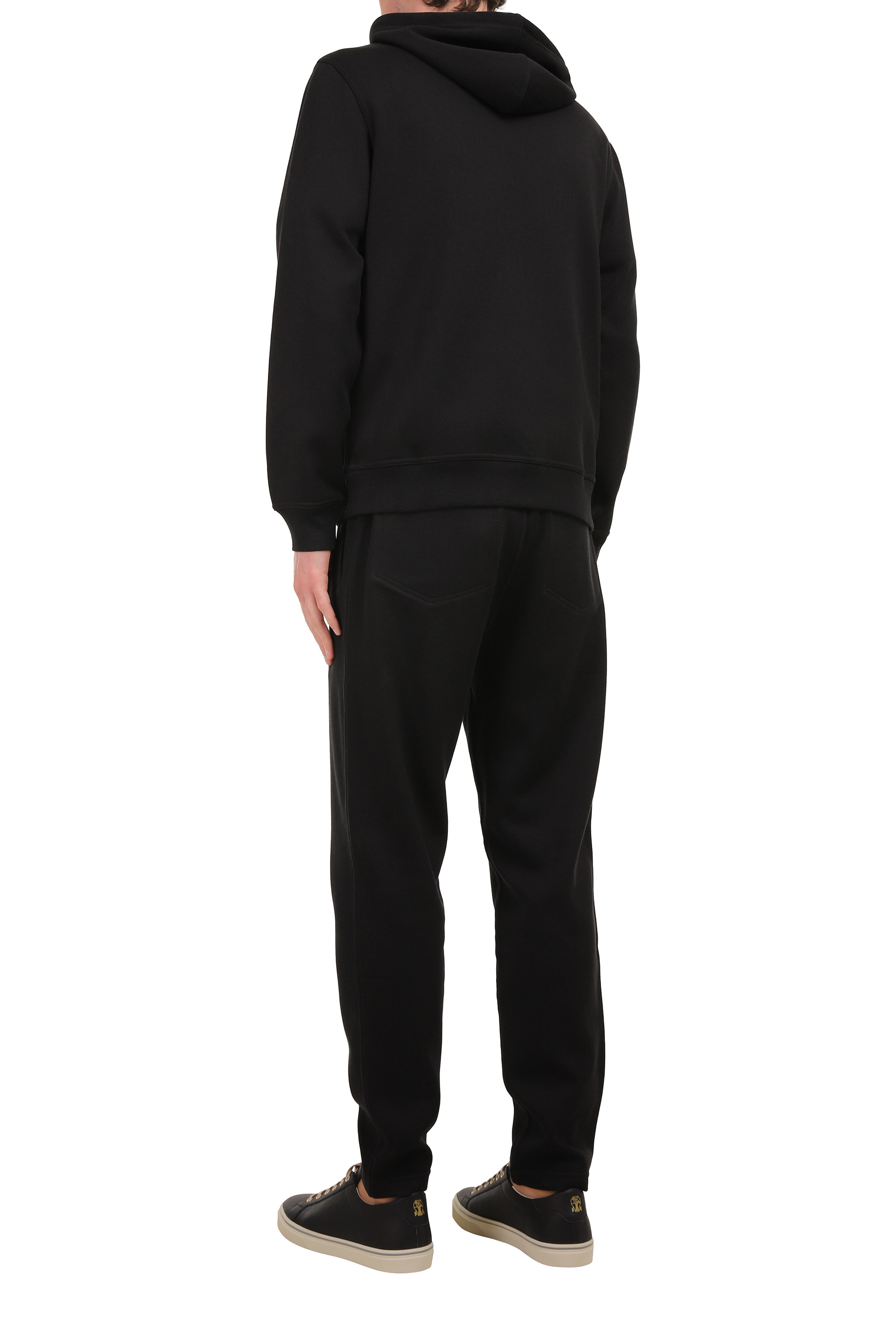 Купити Костюм спортивний Brunello Cucinelli 3