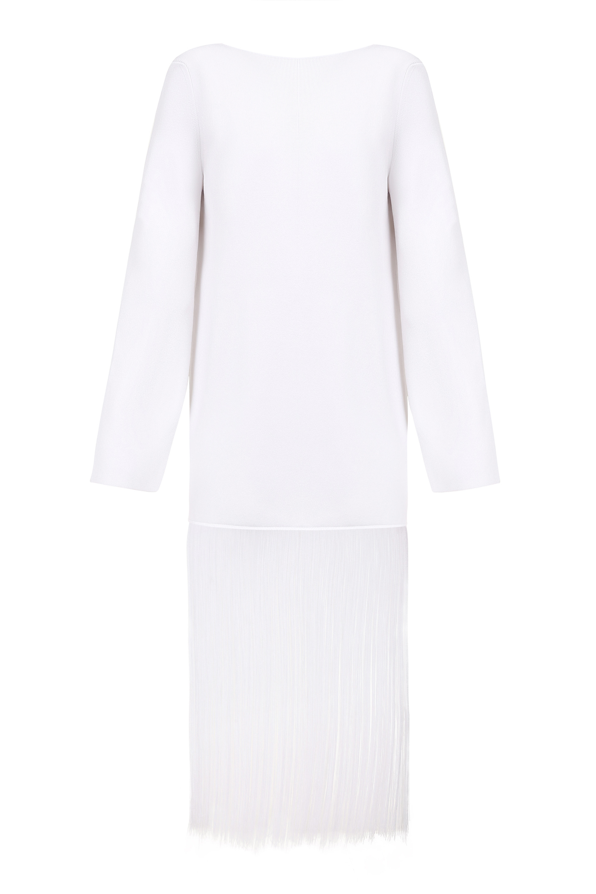 Купити Сукня KHAITE