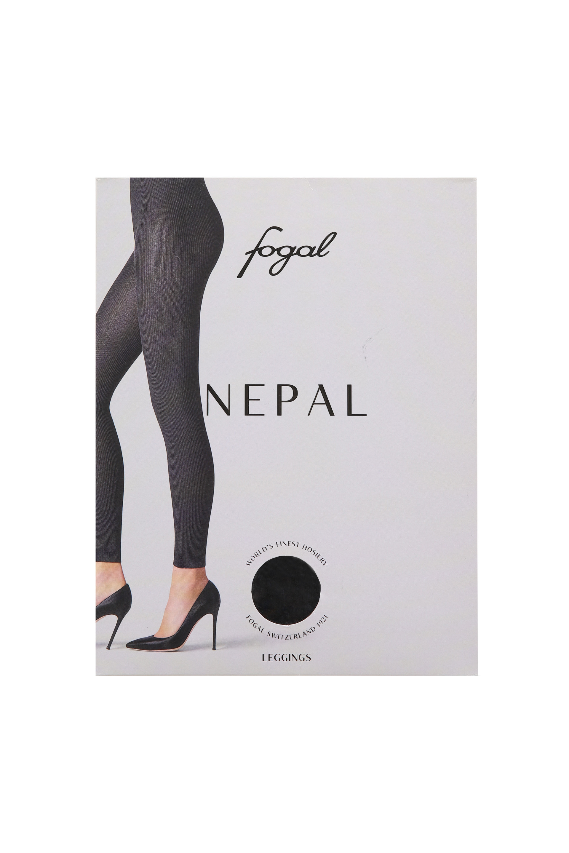 Купити Легінси Fogal