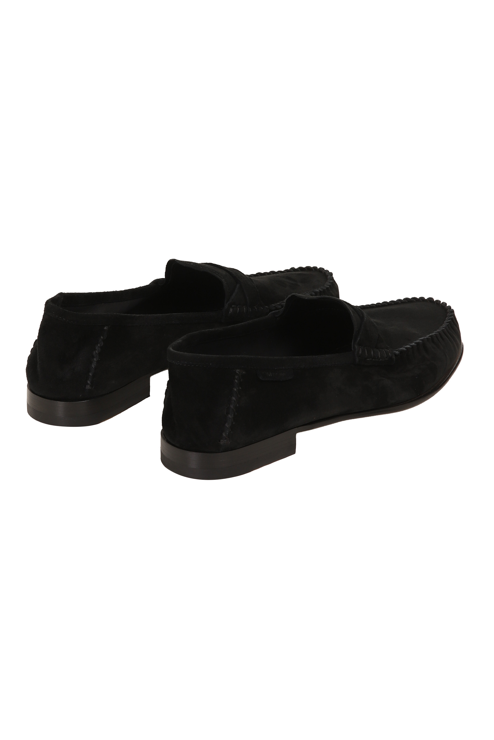 Купити Туфлі Tom Ford 3