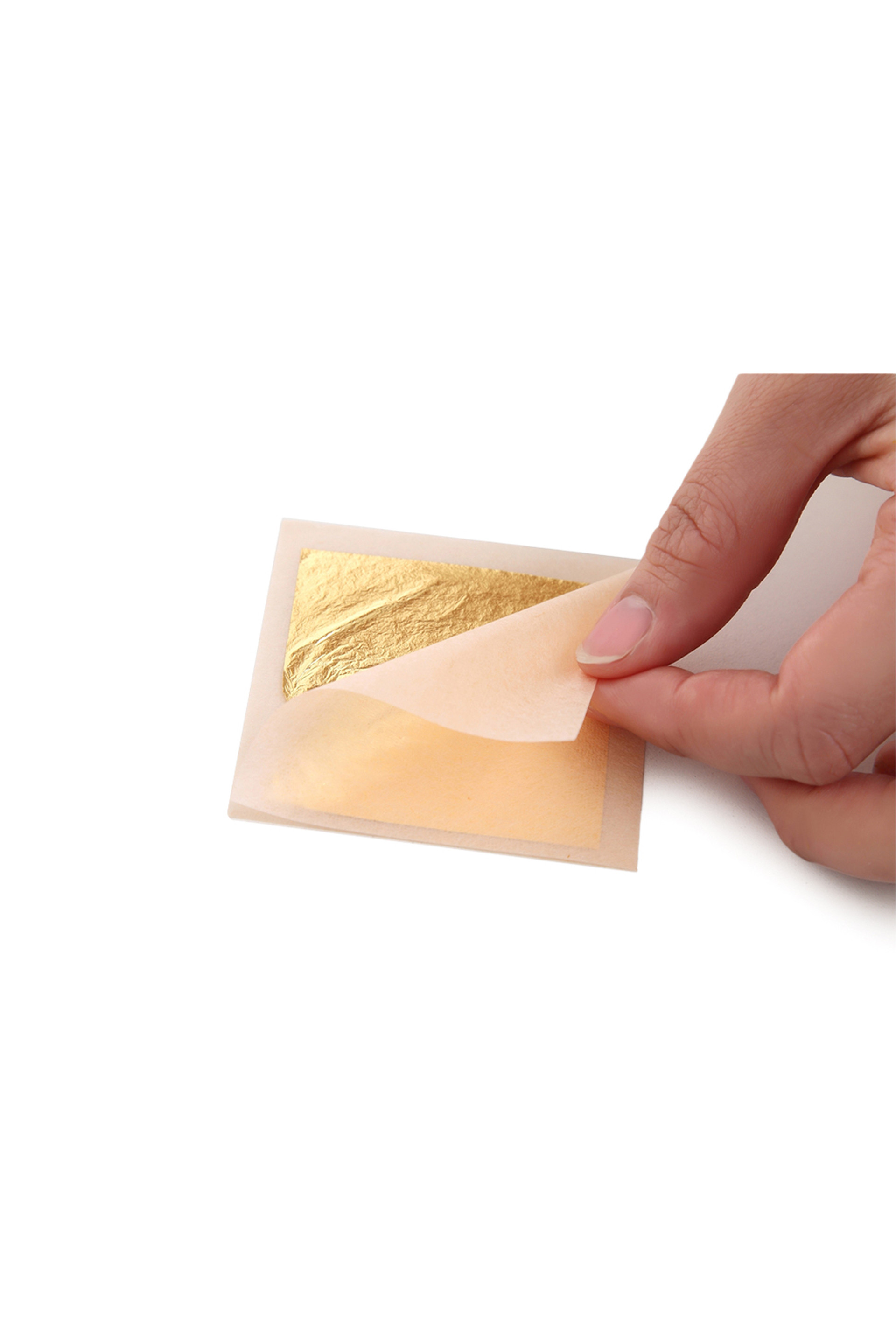 Купити Маска для обличчя омолоджувальна Sakuda 2