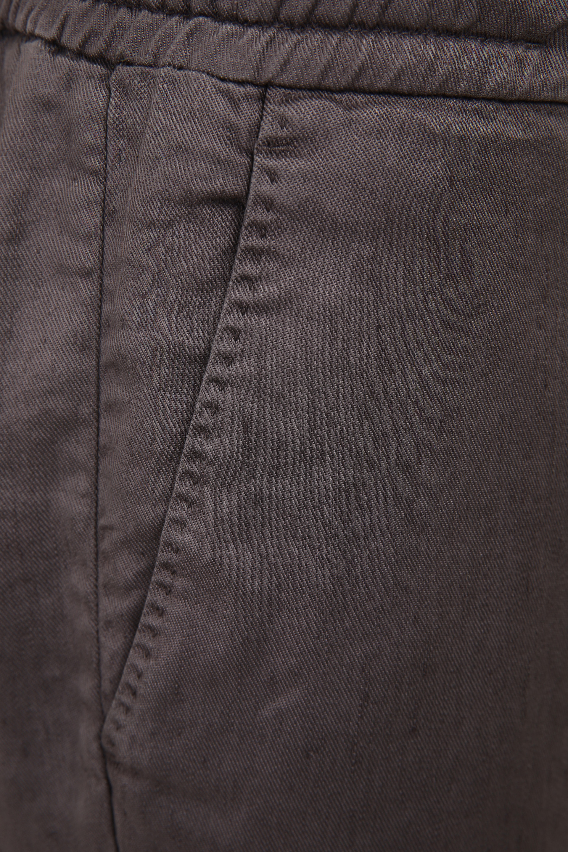 Купити Штани Marco Pescarolo 4