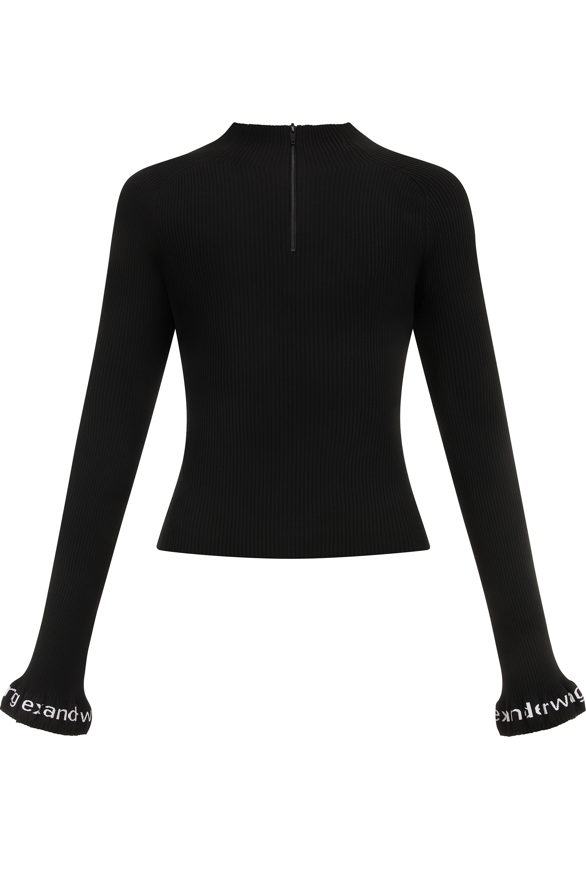 Купити Пуловер Alexander Wang