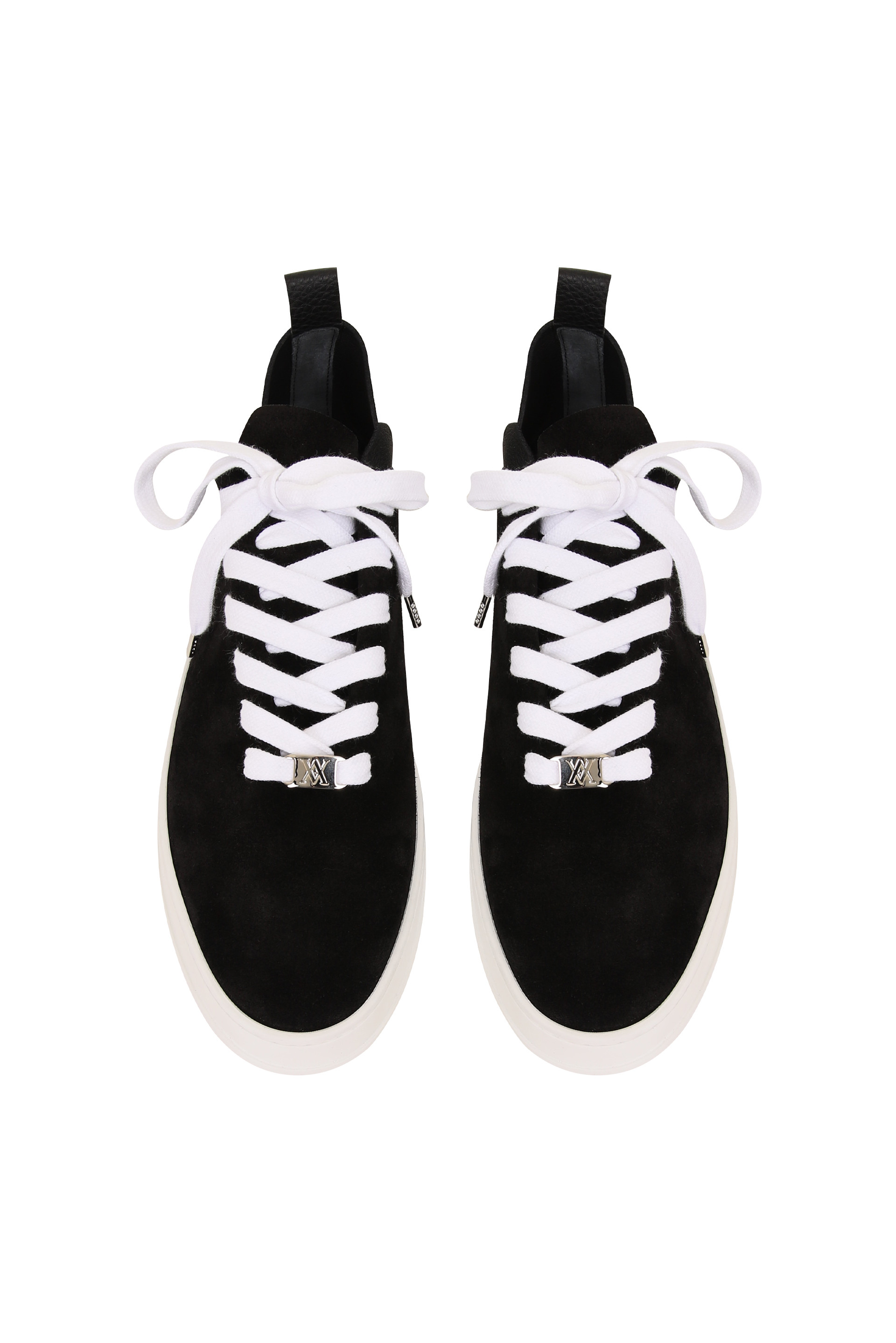 Купити Кеди Artioli 4