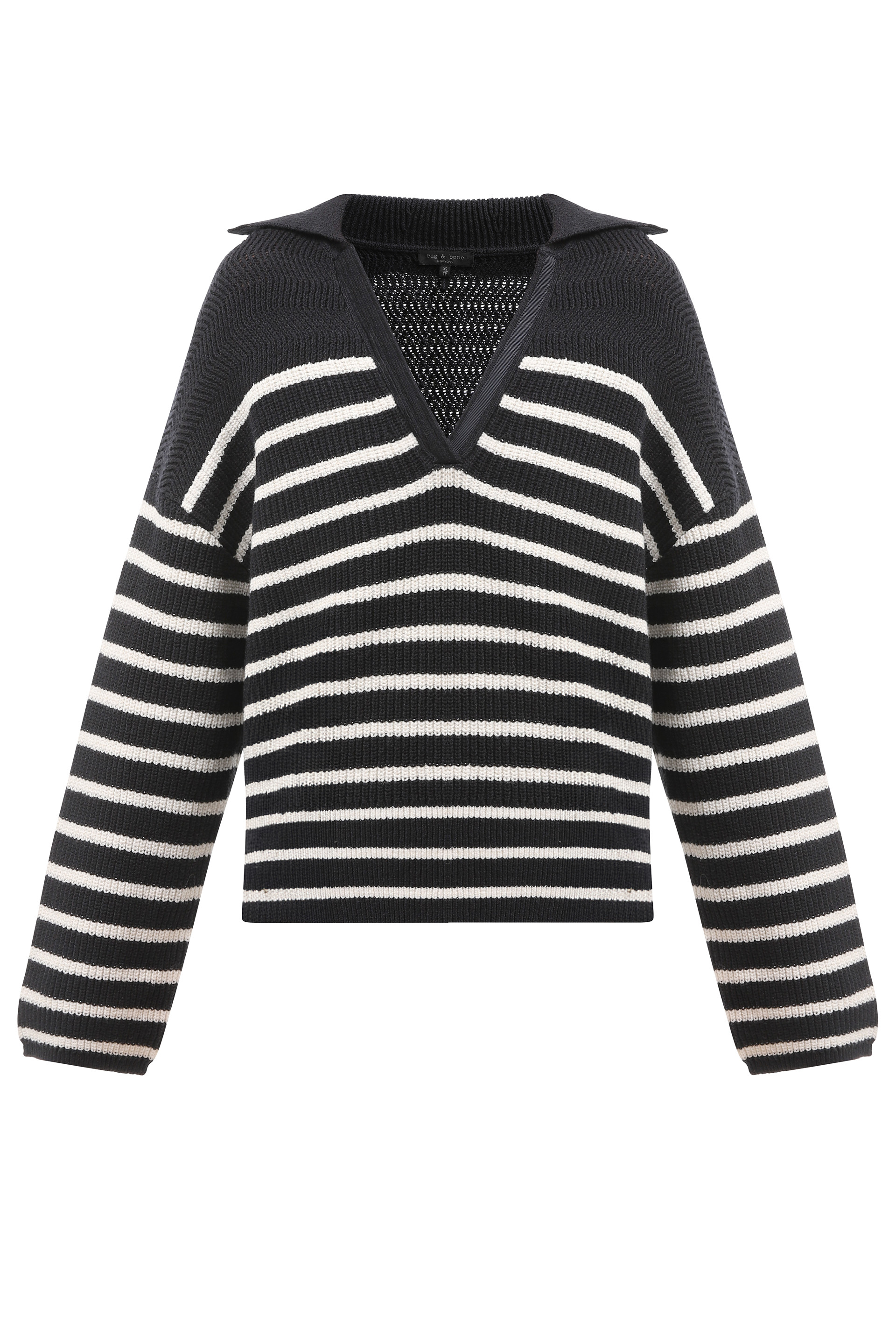 Buy Sweater Rag & Bone