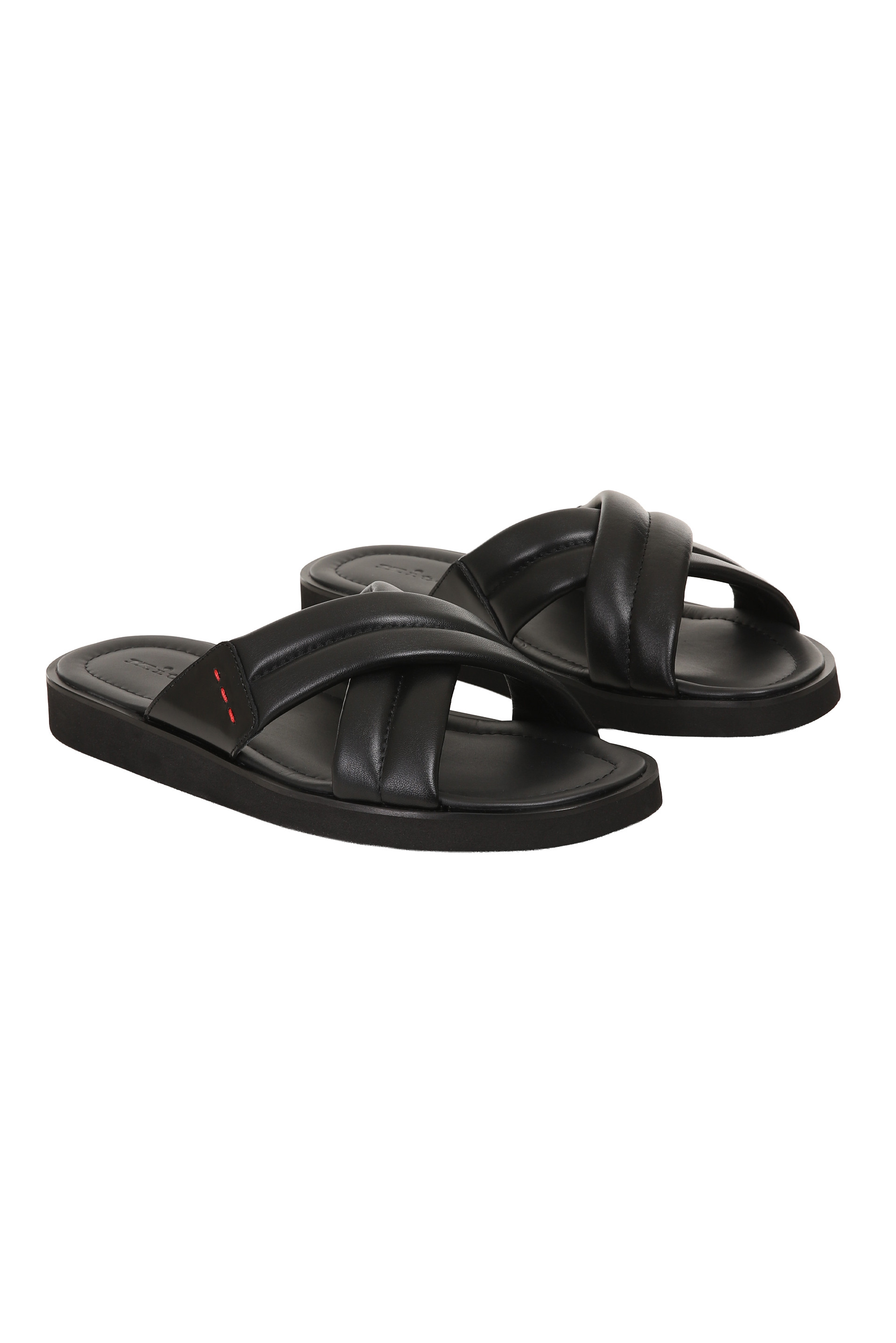 Buy Sandals Kiton 2