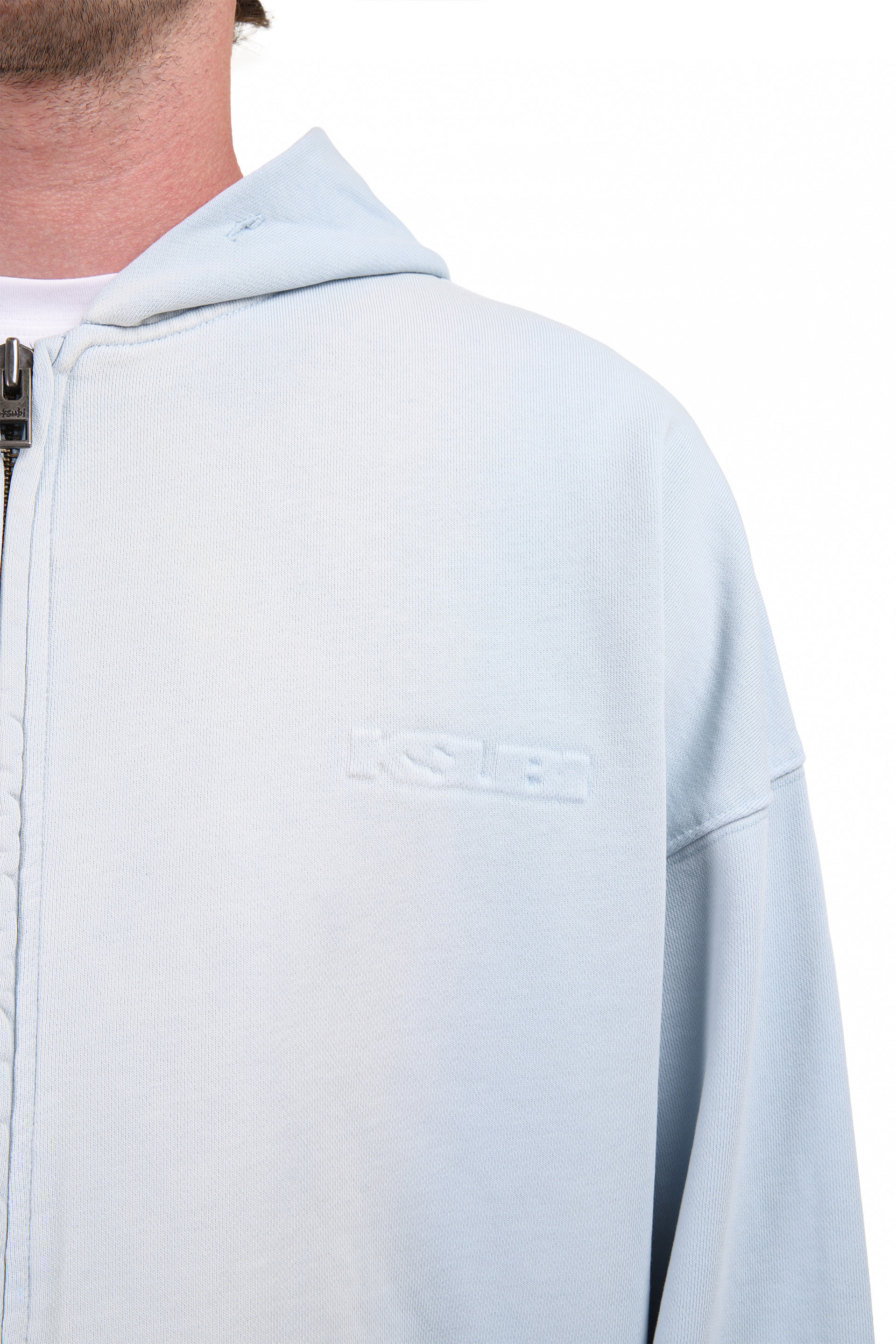 Купити Куртка спортивна KSUBI 4