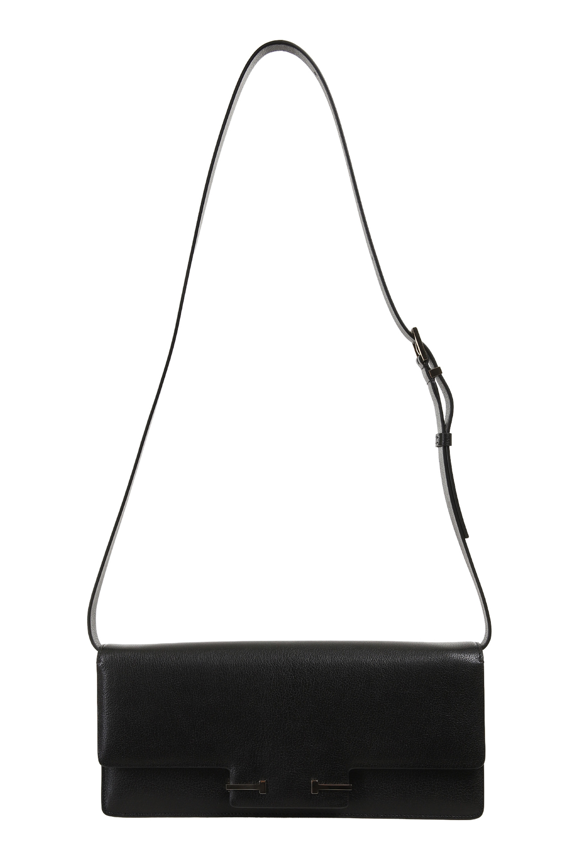 Купити Сумка Tom Ford