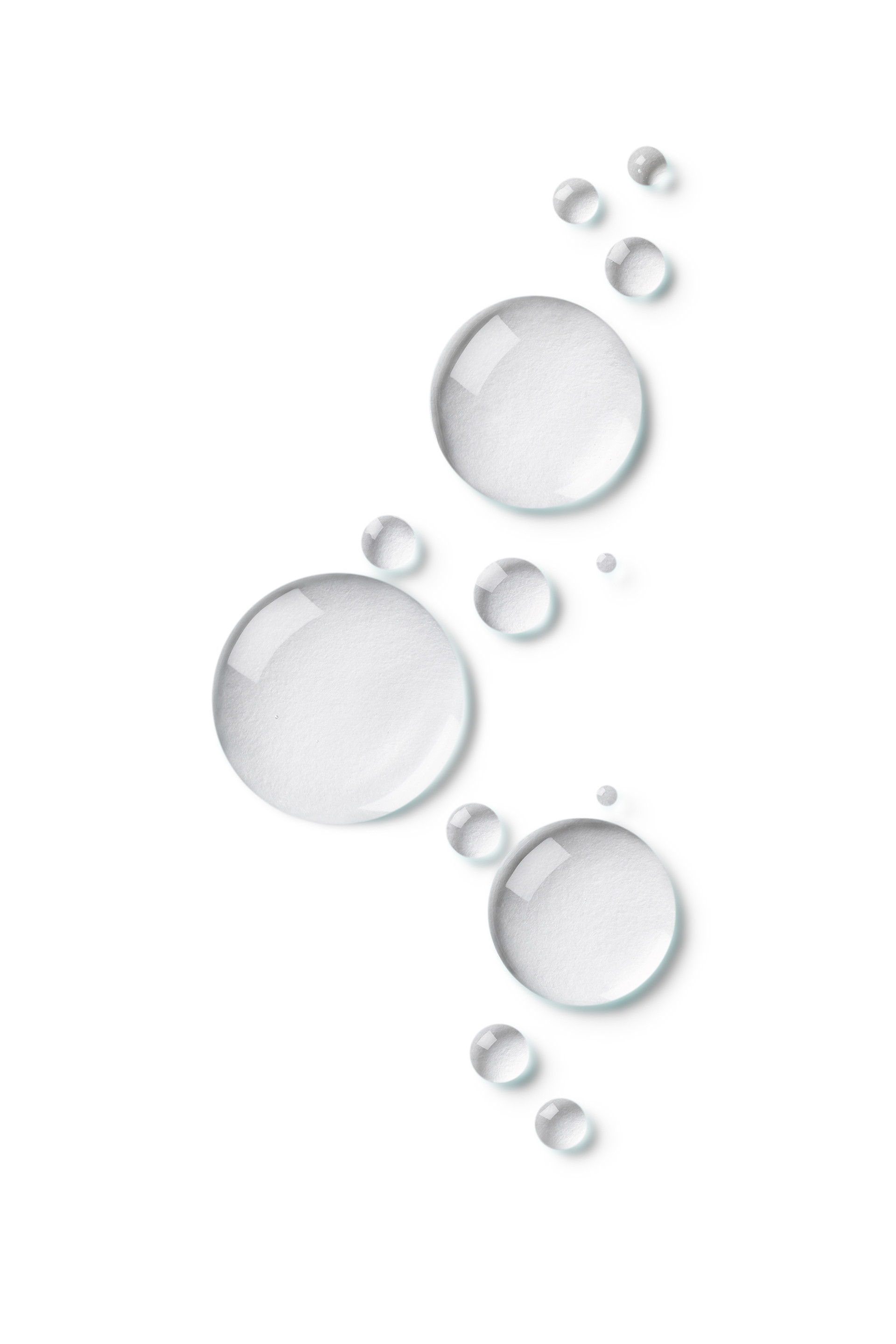 Купити Есенція для обличчя антиоксидантна відновлювальна 111Skin 3