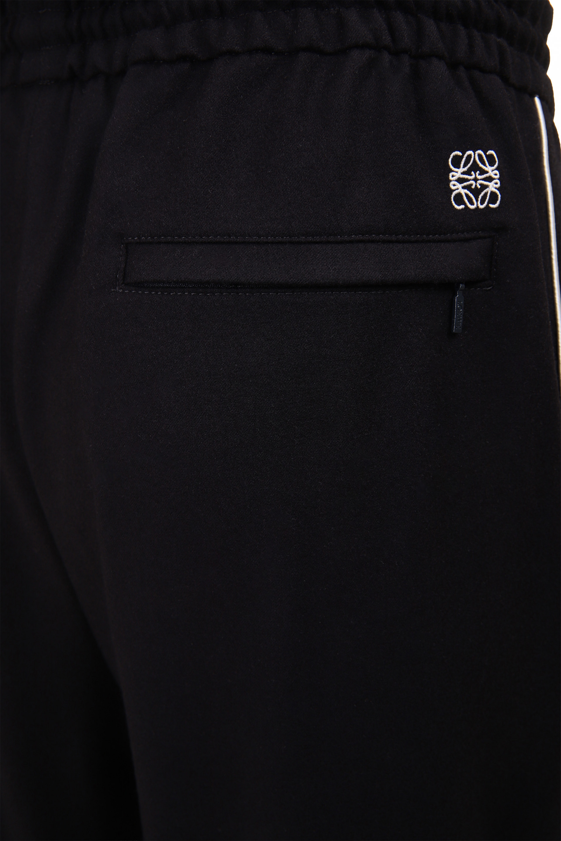 Купити Штани Loewe 4