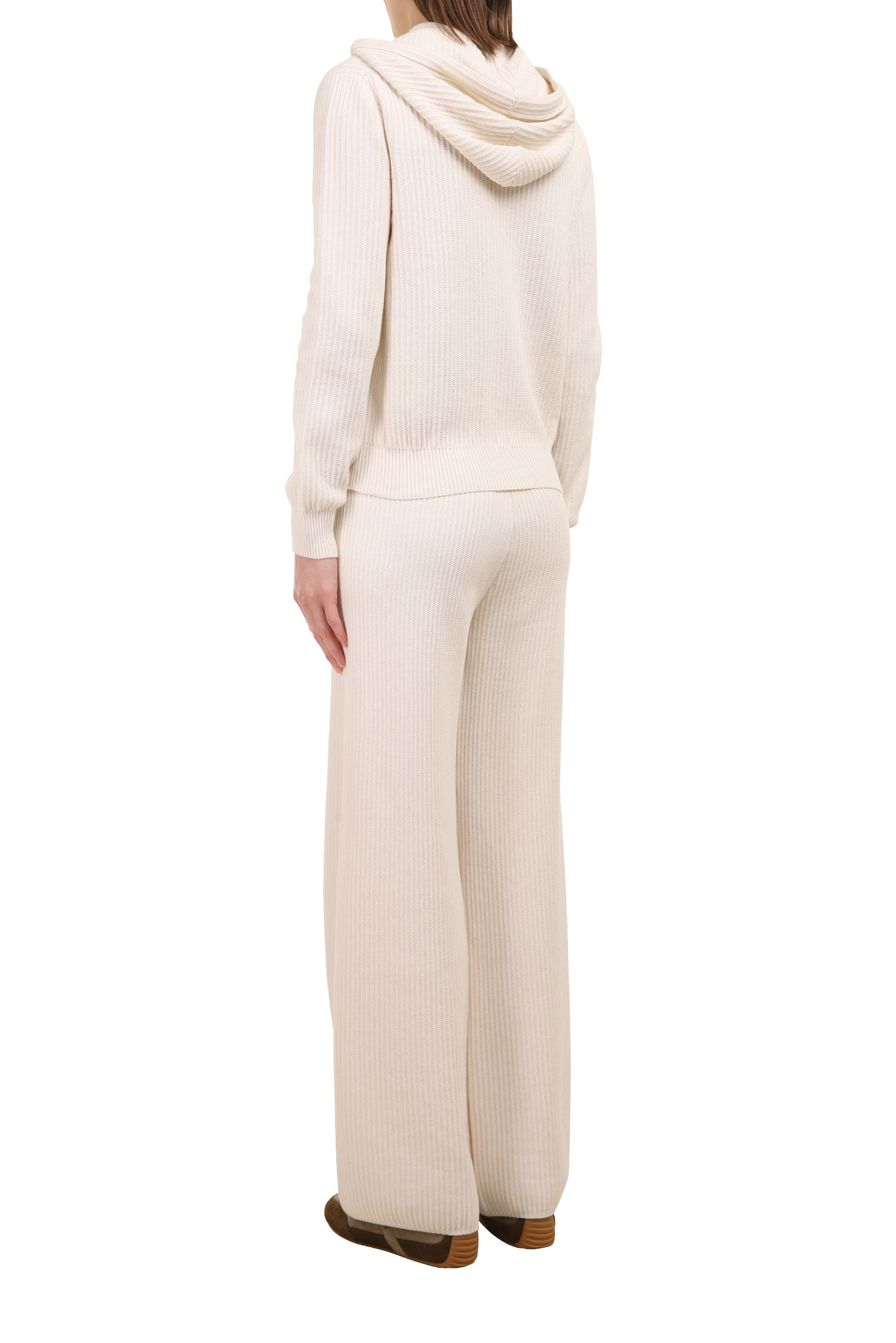 Купити Костюм спортивний ELEVENTY 3