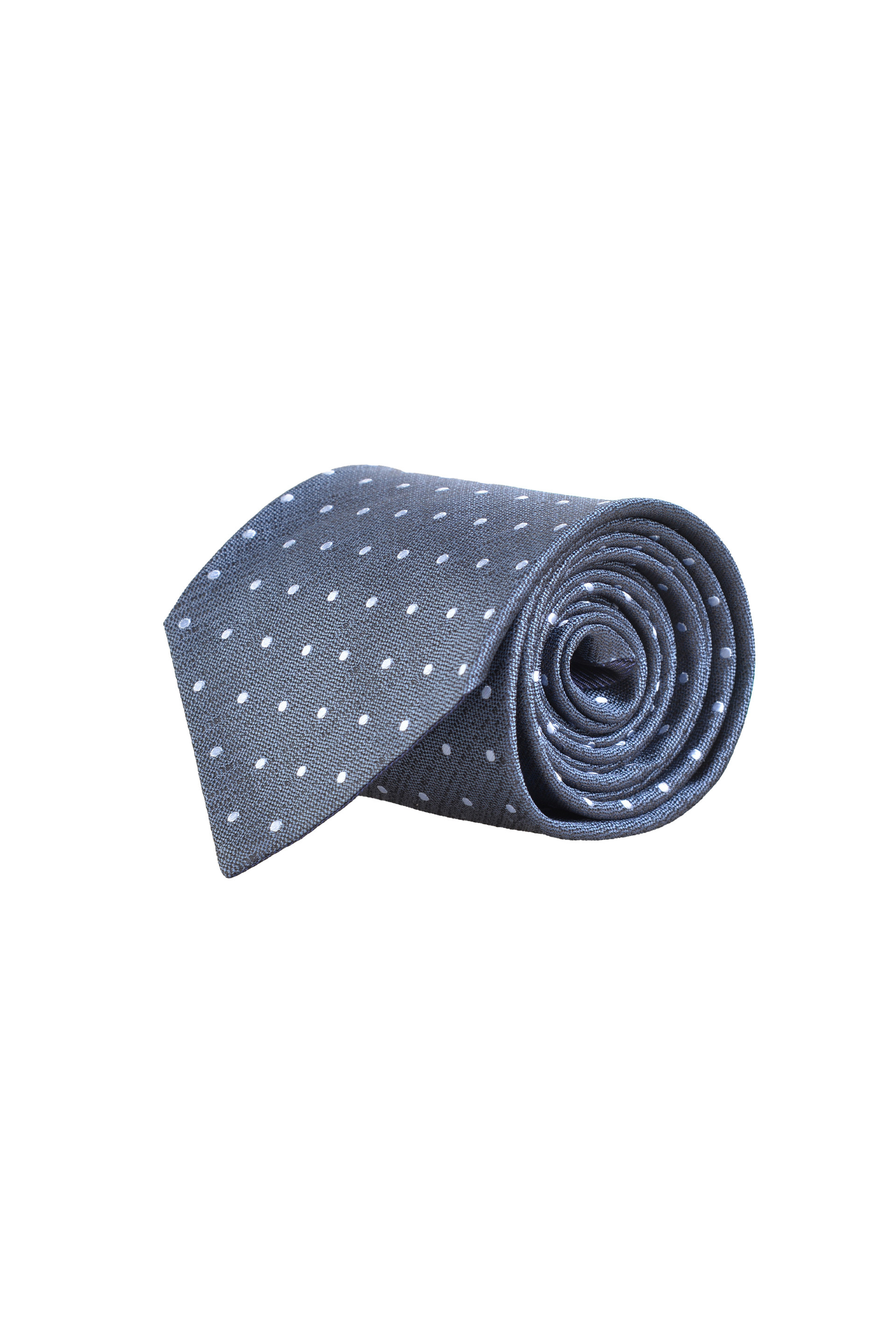 Купити Краватка Tom Ford