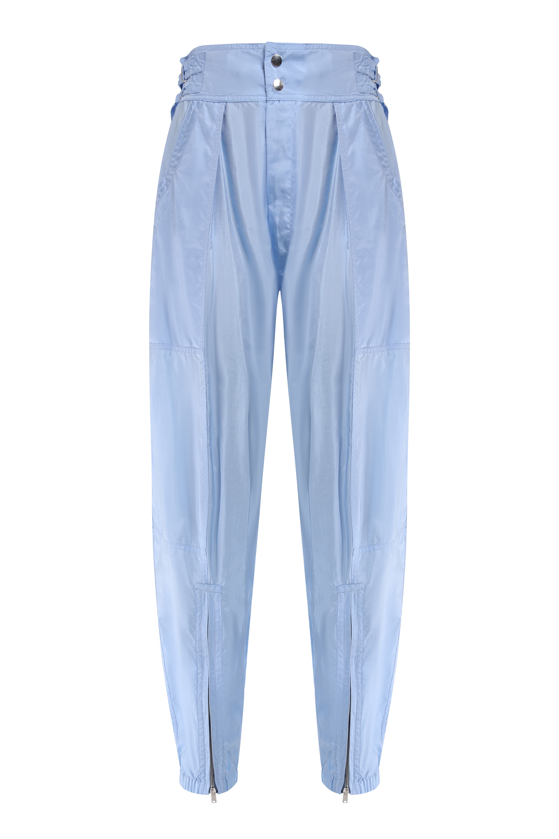 Купити Штани ISABEL MARANT