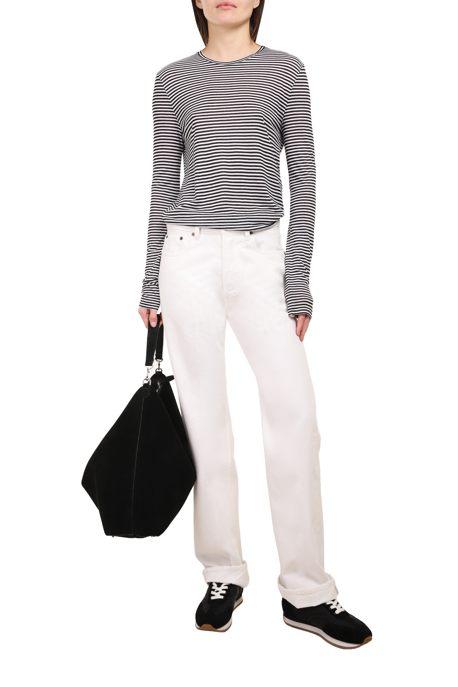 Купити Пуловер Tom Ford 2