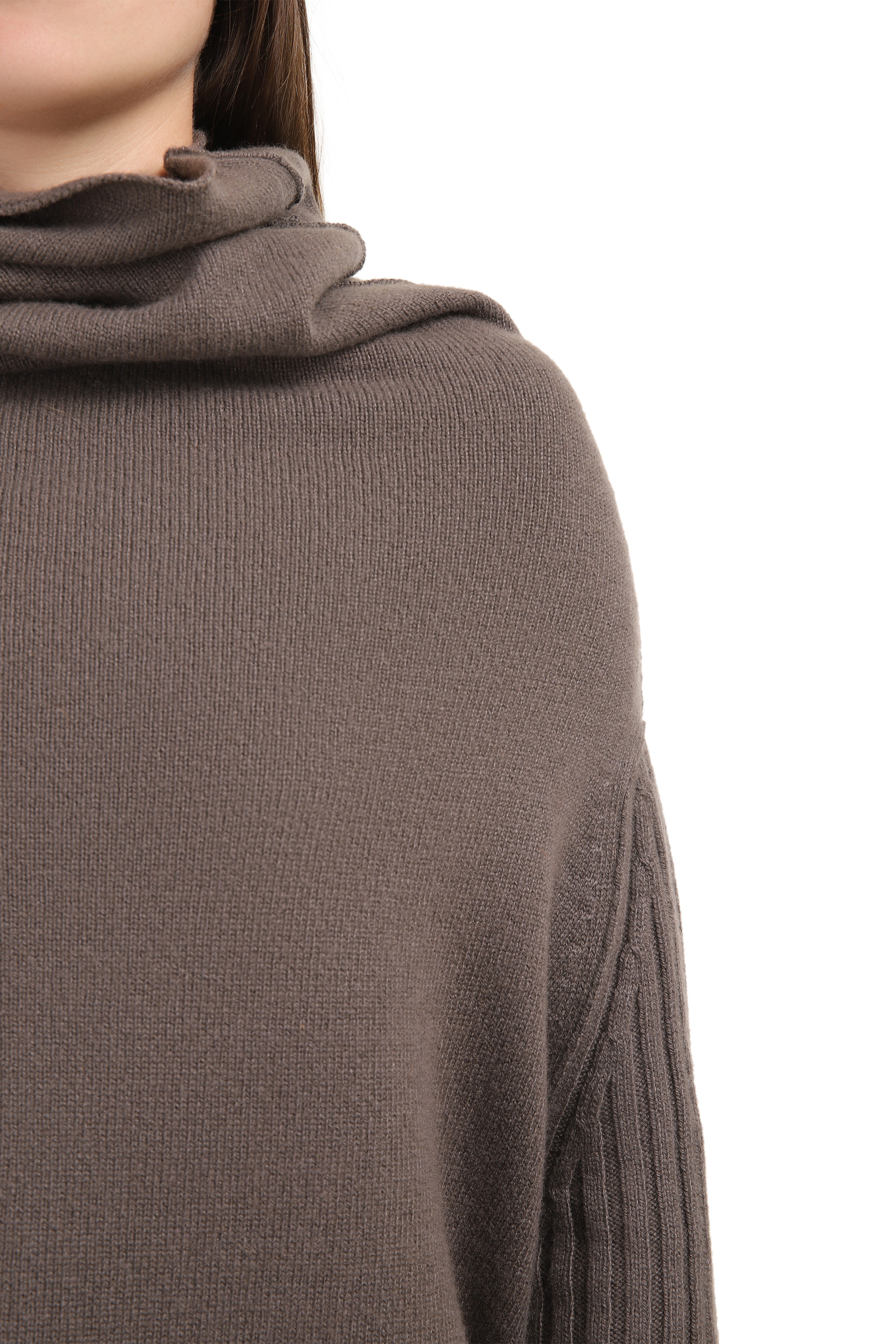 Купити Пуловер Rick Owens 4