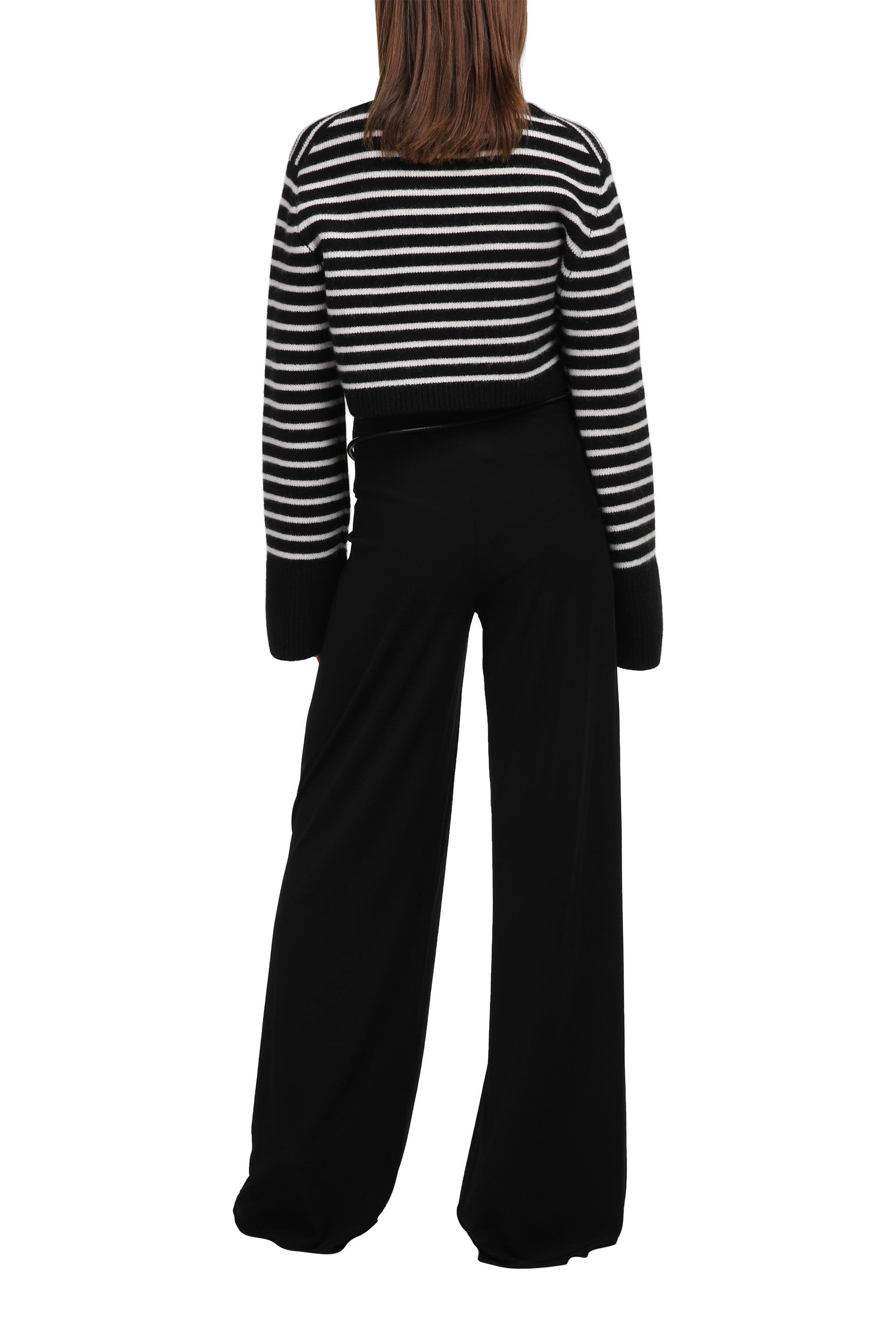 Купить Брюки Tom Ford 3