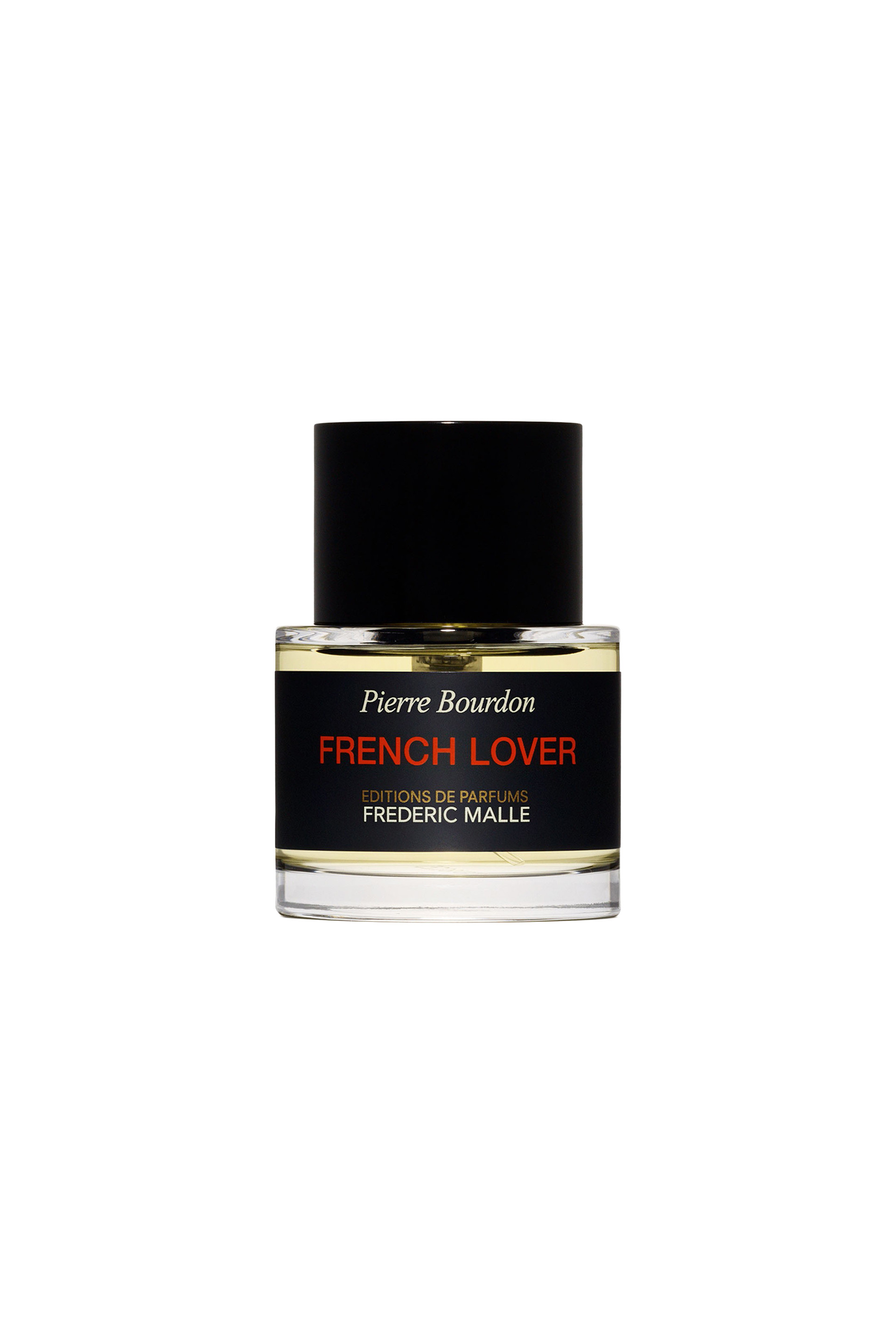 Купити Вода парфумована Frédéric Malle