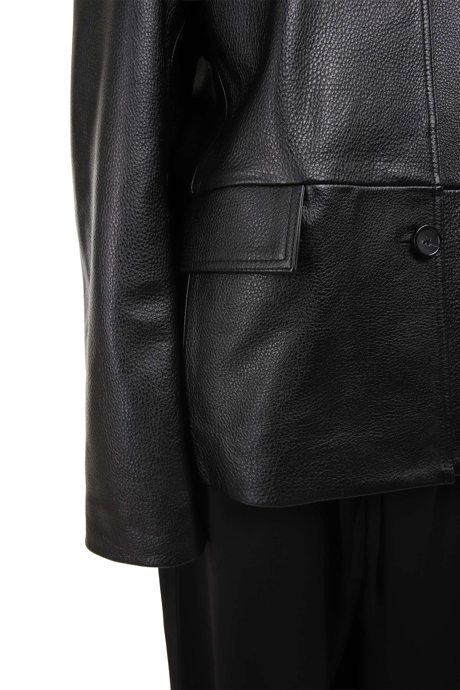 Купити Куртка TOTEME 4