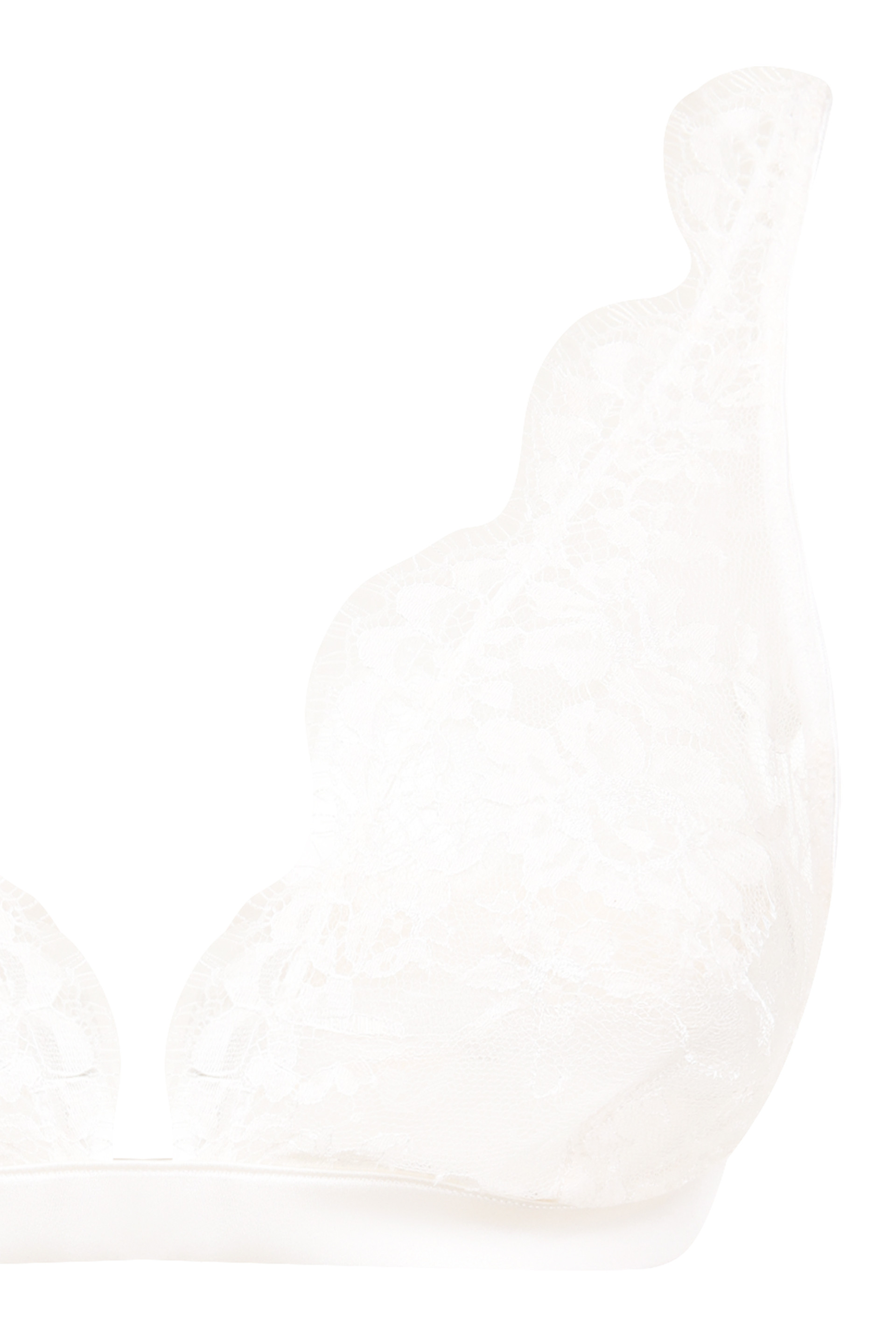 Купити Бюстгальтер I.D. Sarrieri 2