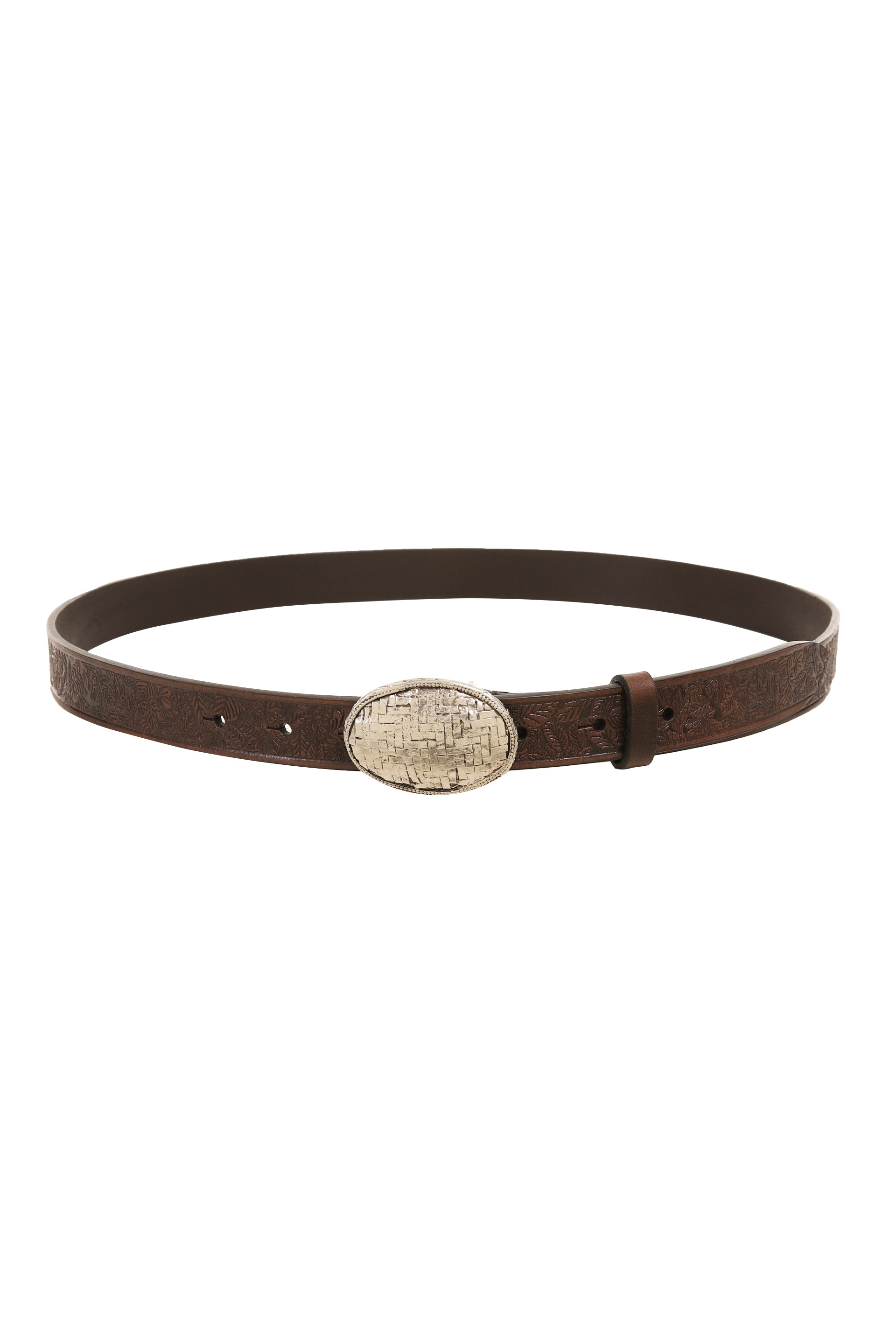 Купити Ремінь Brunello Cucinelli 2