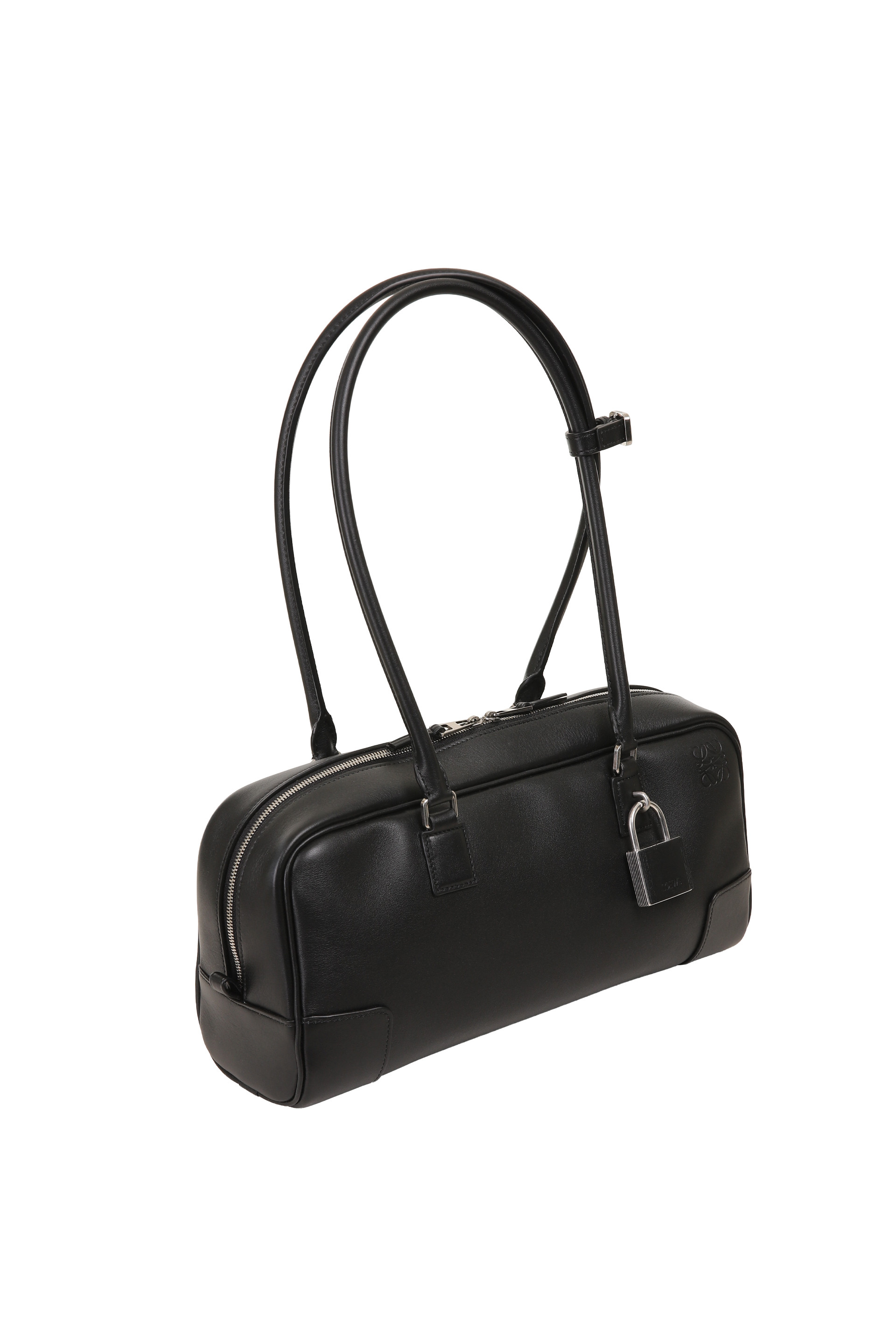 Купить Сумка Loewe 2