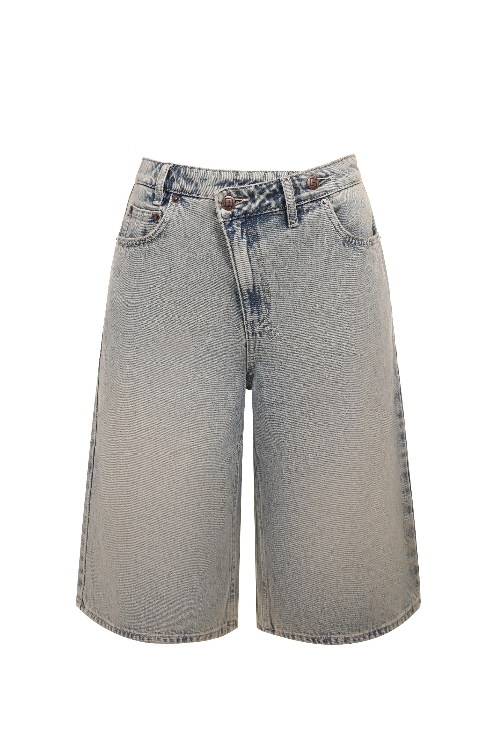 Купити Шорти KSUBI