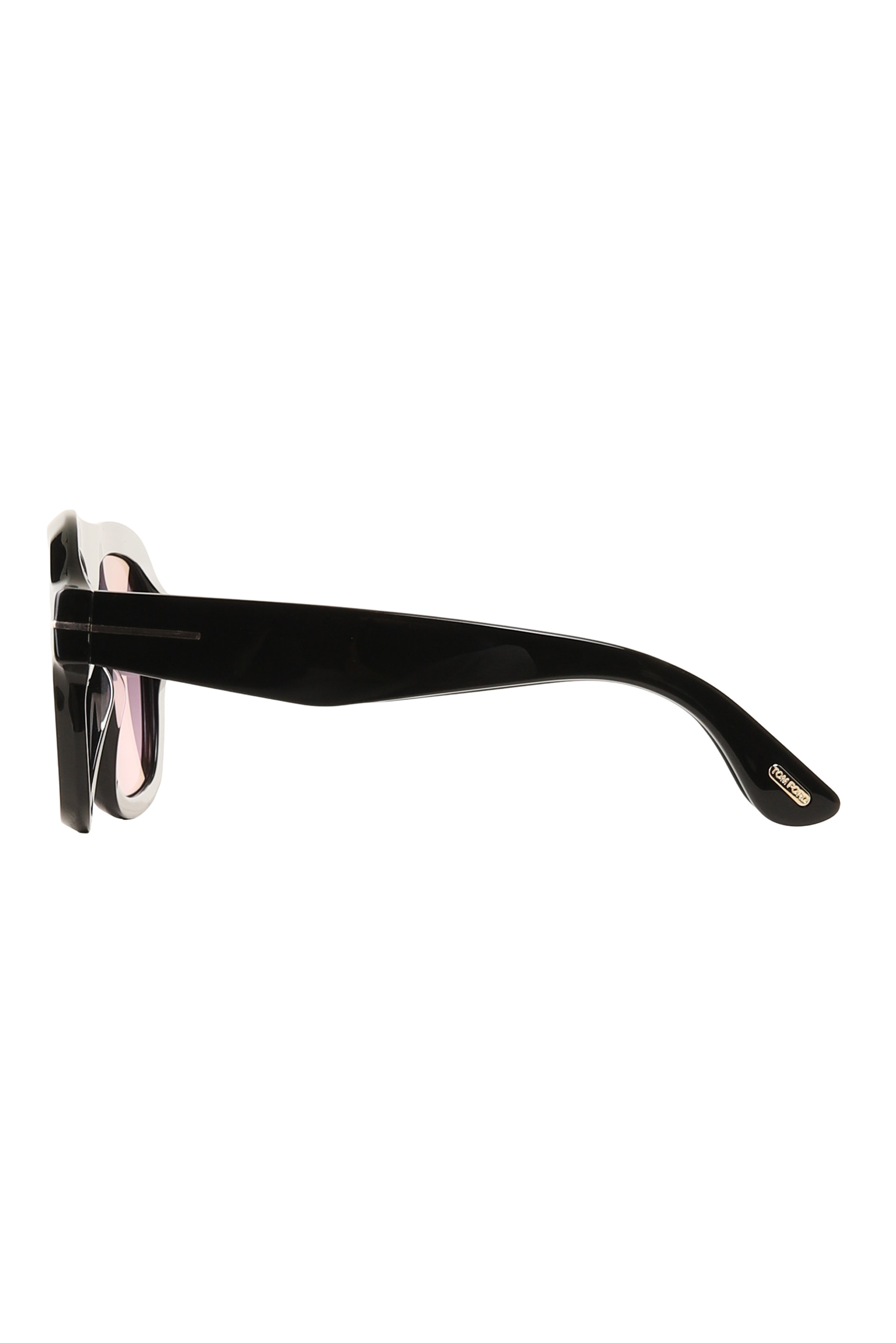 Купити Окуляри сонцезахисні Tom Ford 4