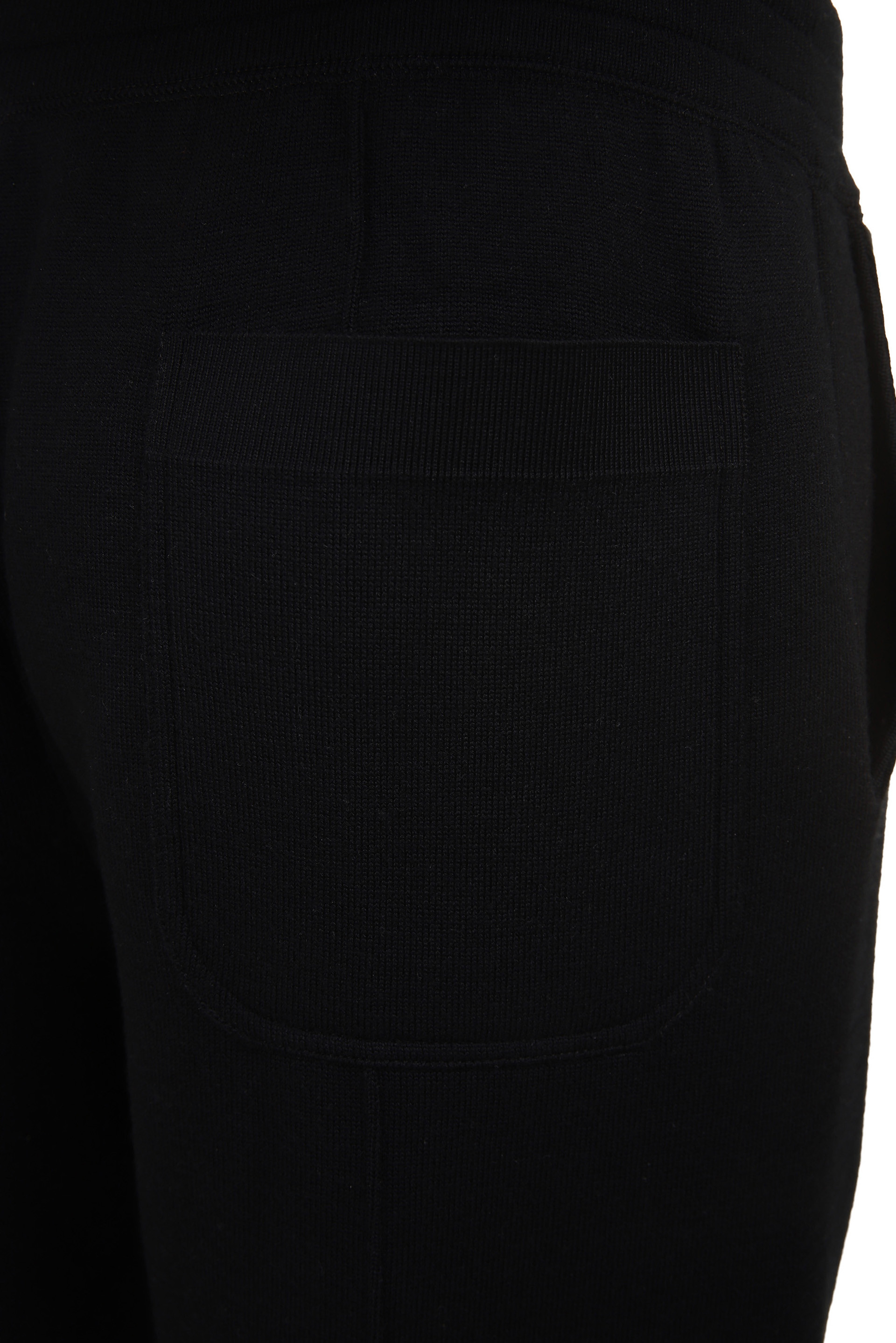 Купити Штани спортивні Tom Ford 4