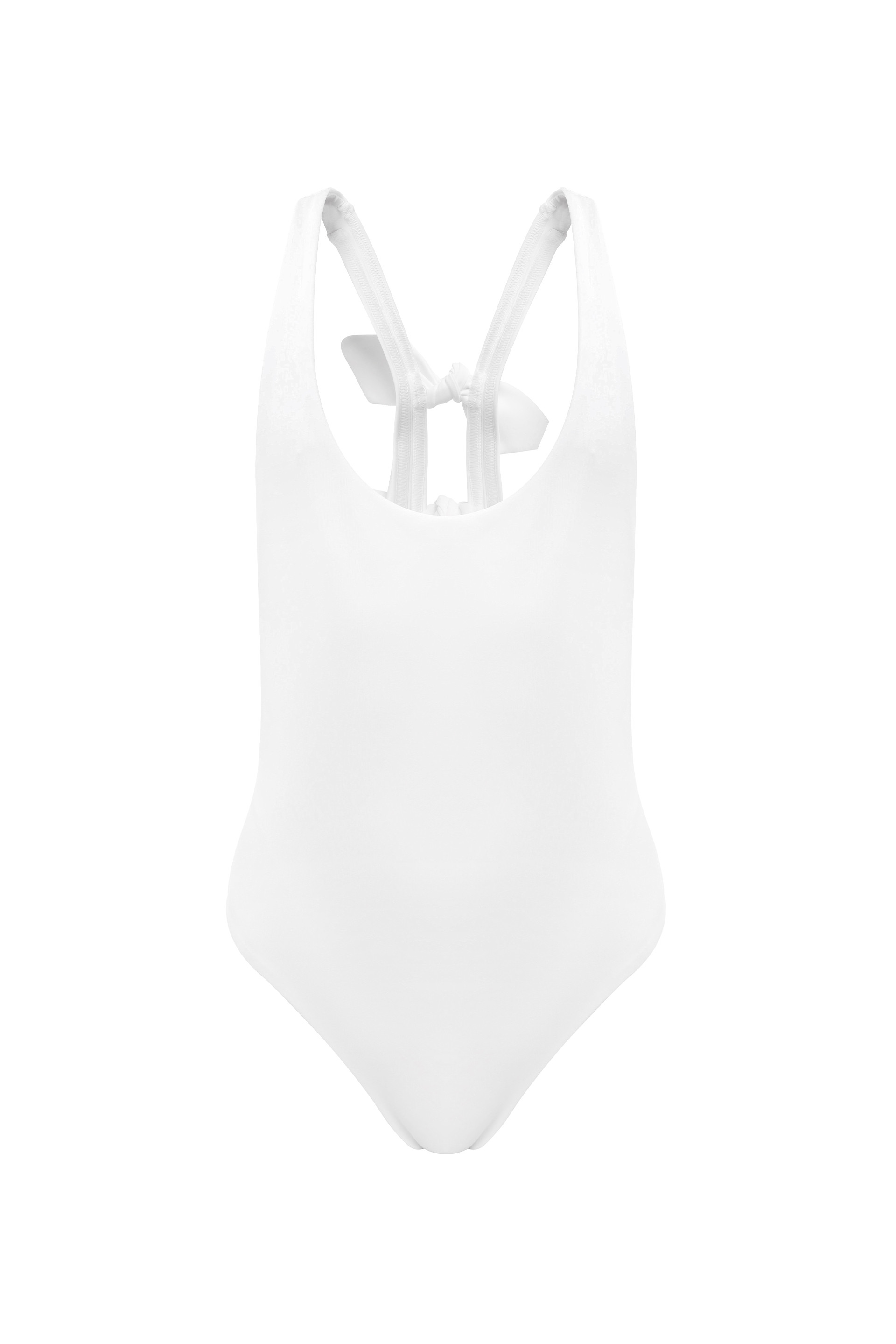 Купити Купальник ZIMMERMANN