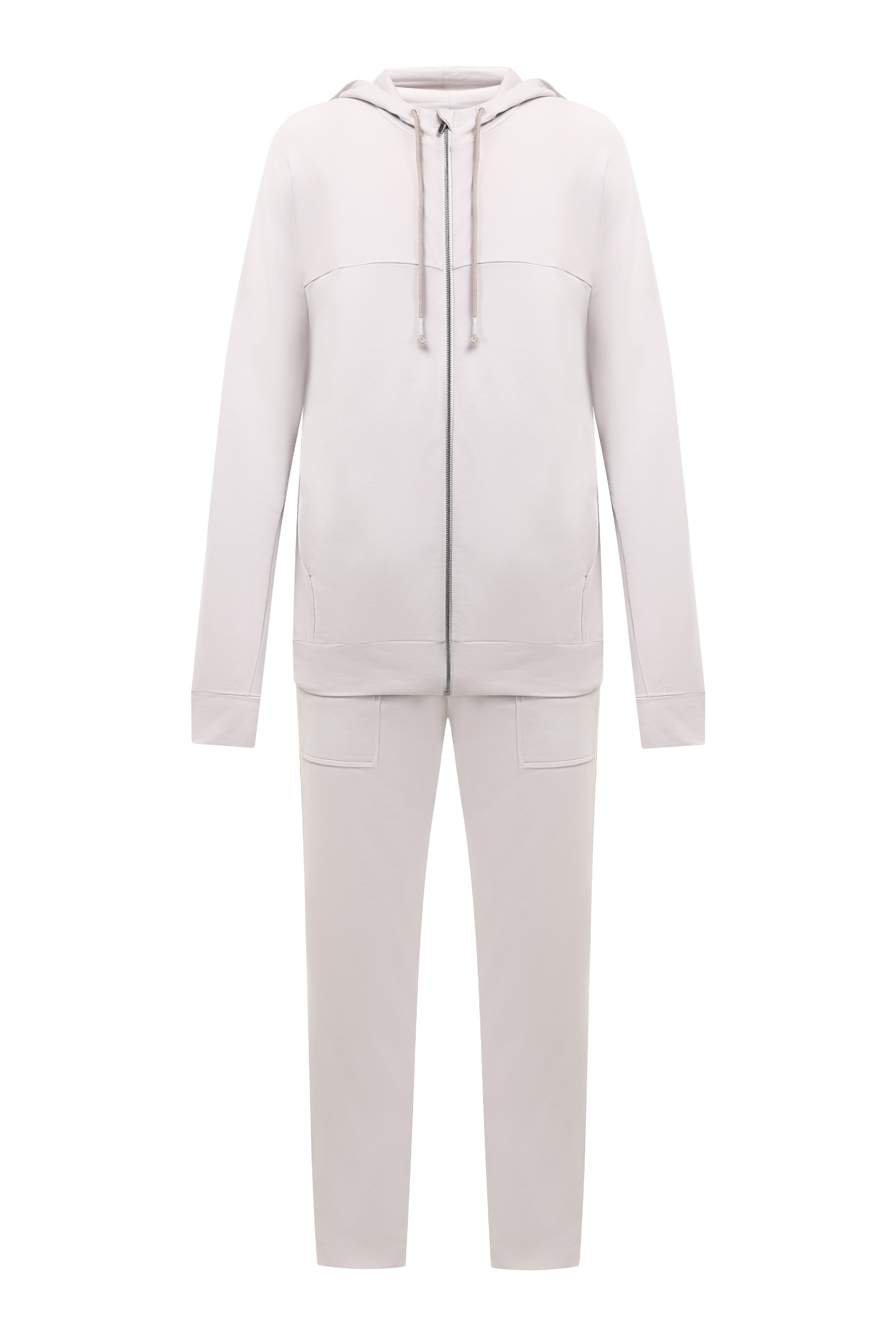 Купити Костюм спортивний Zimmerli