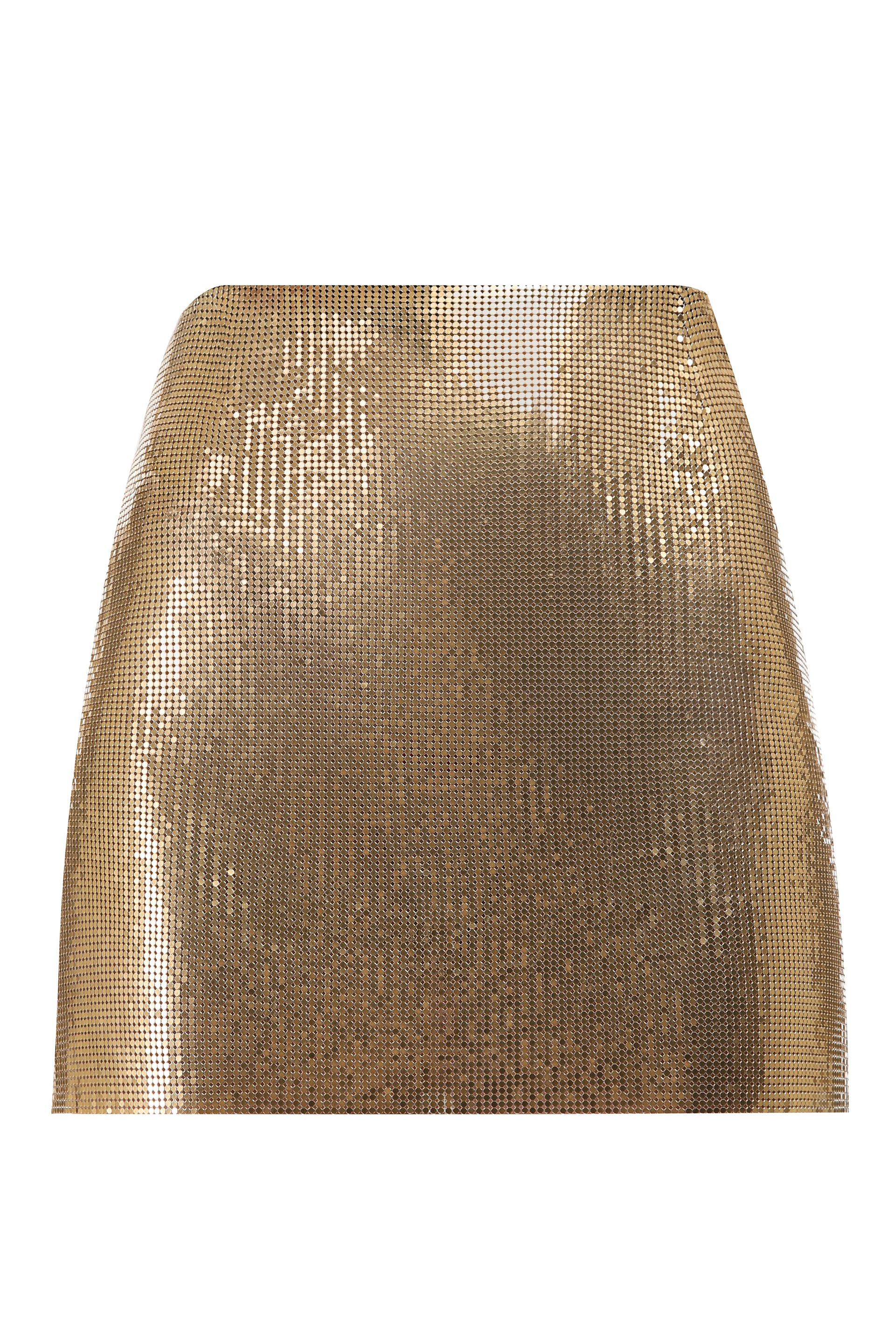 Купити Спідниця RABANNE