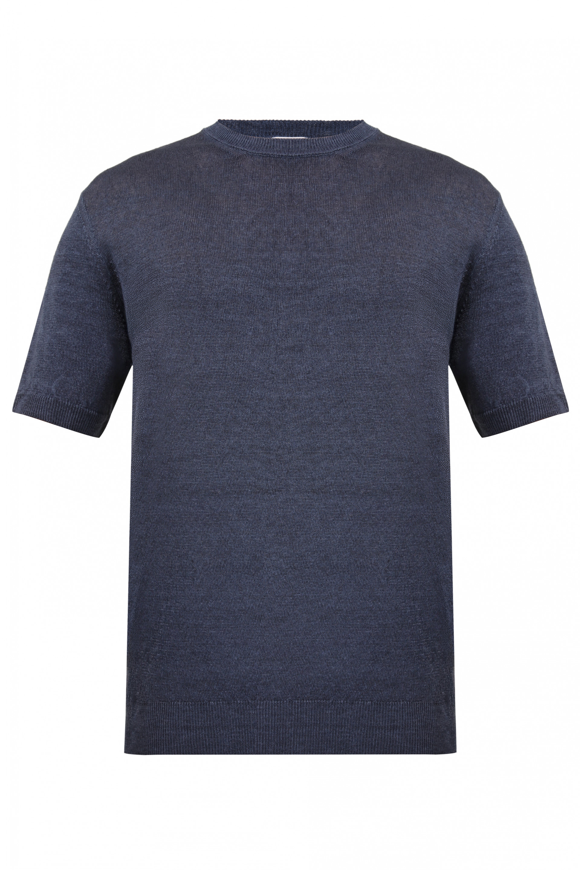 Купити Футболка 120% Lino