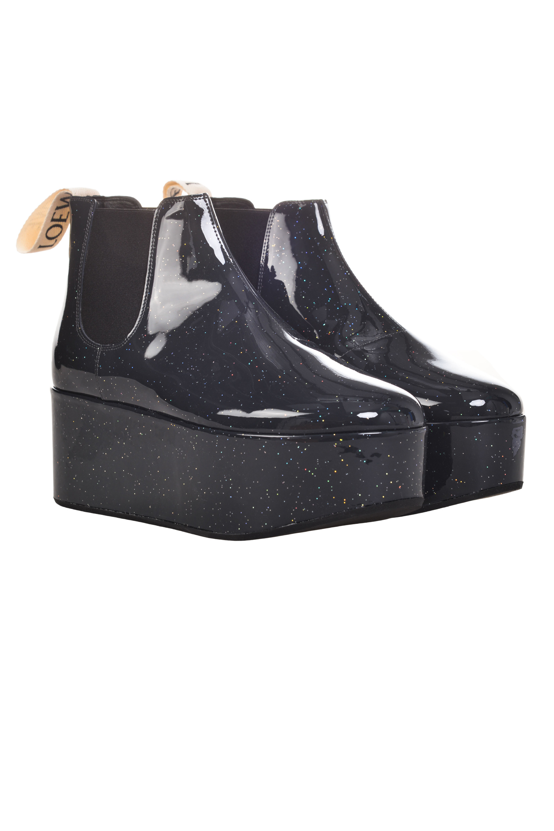 Купити Ботильйони Loewe 2