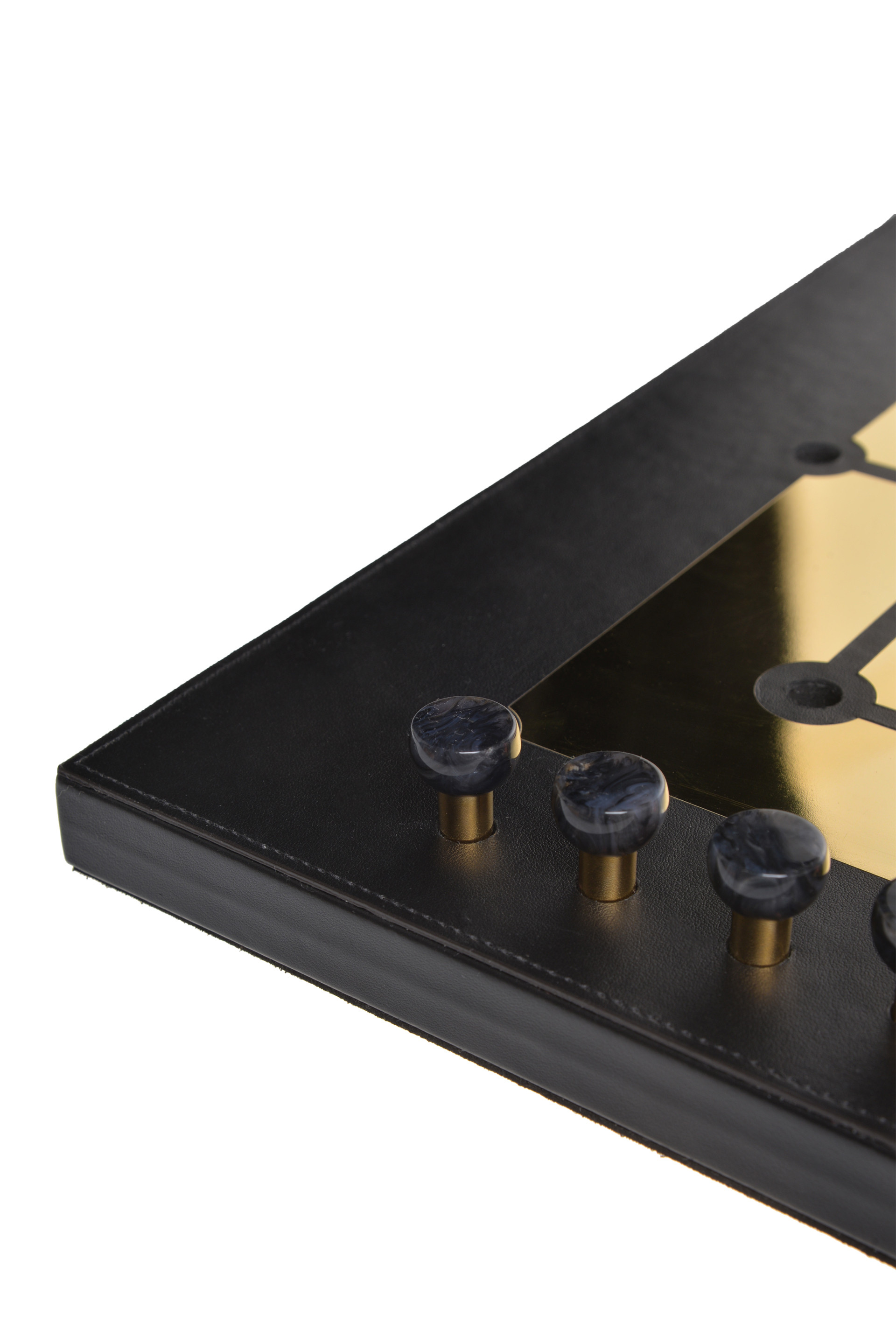 Купити Набір для гри Pinetti 2