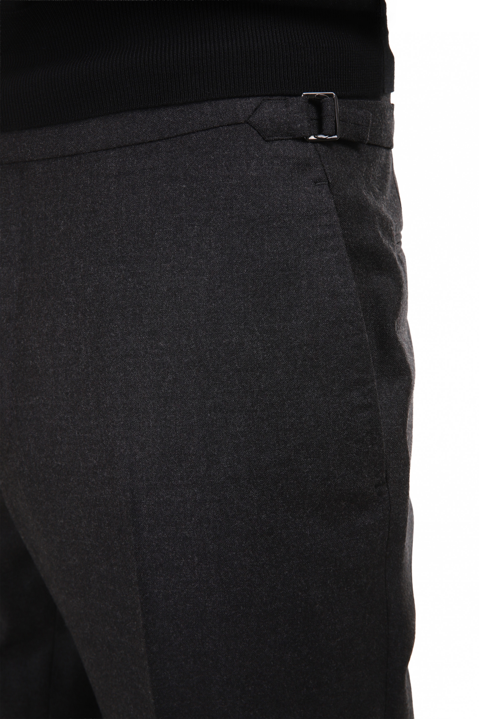 Купити Штани Tom Ford 4