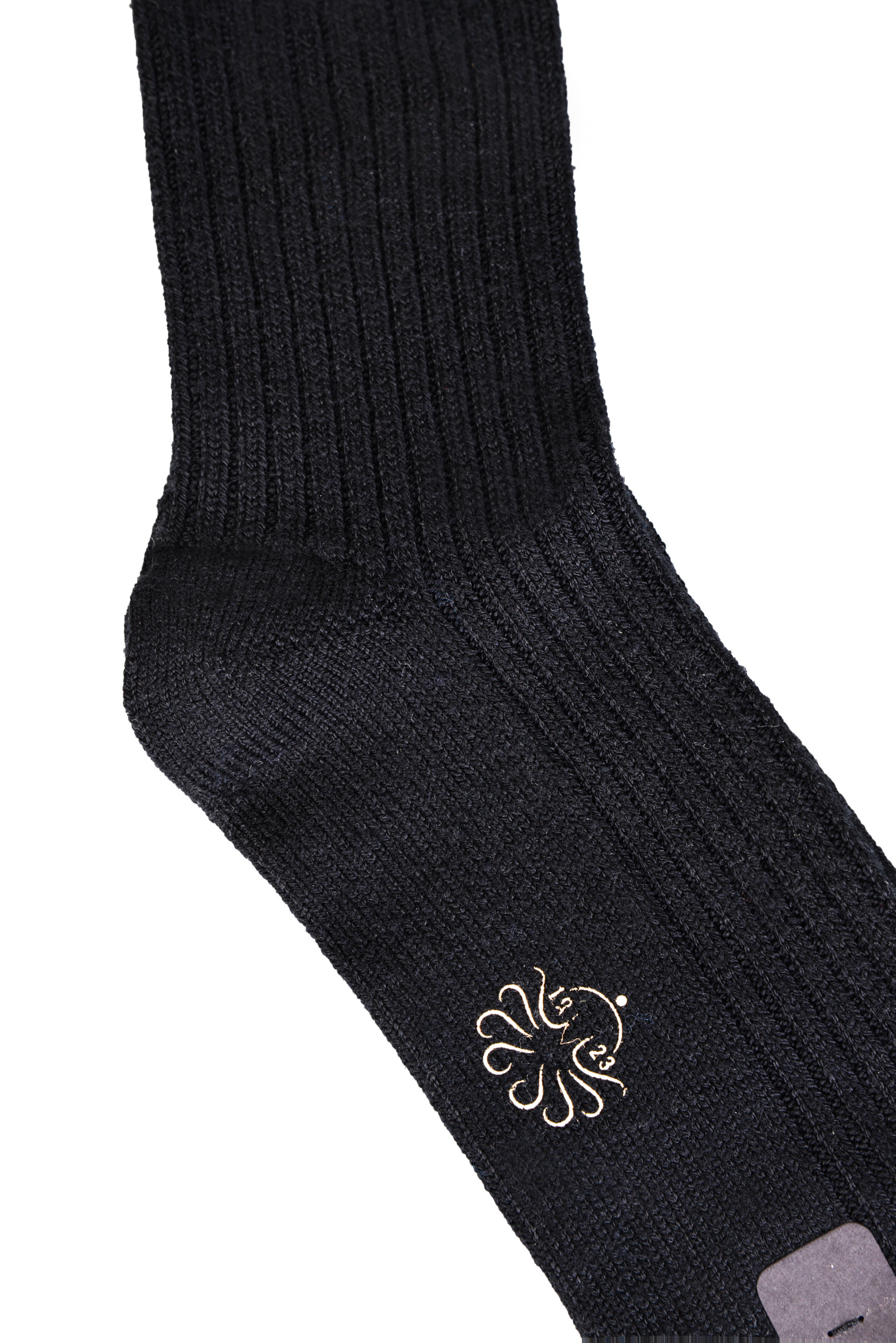 Купити Шкарпетки Alto Milano 2